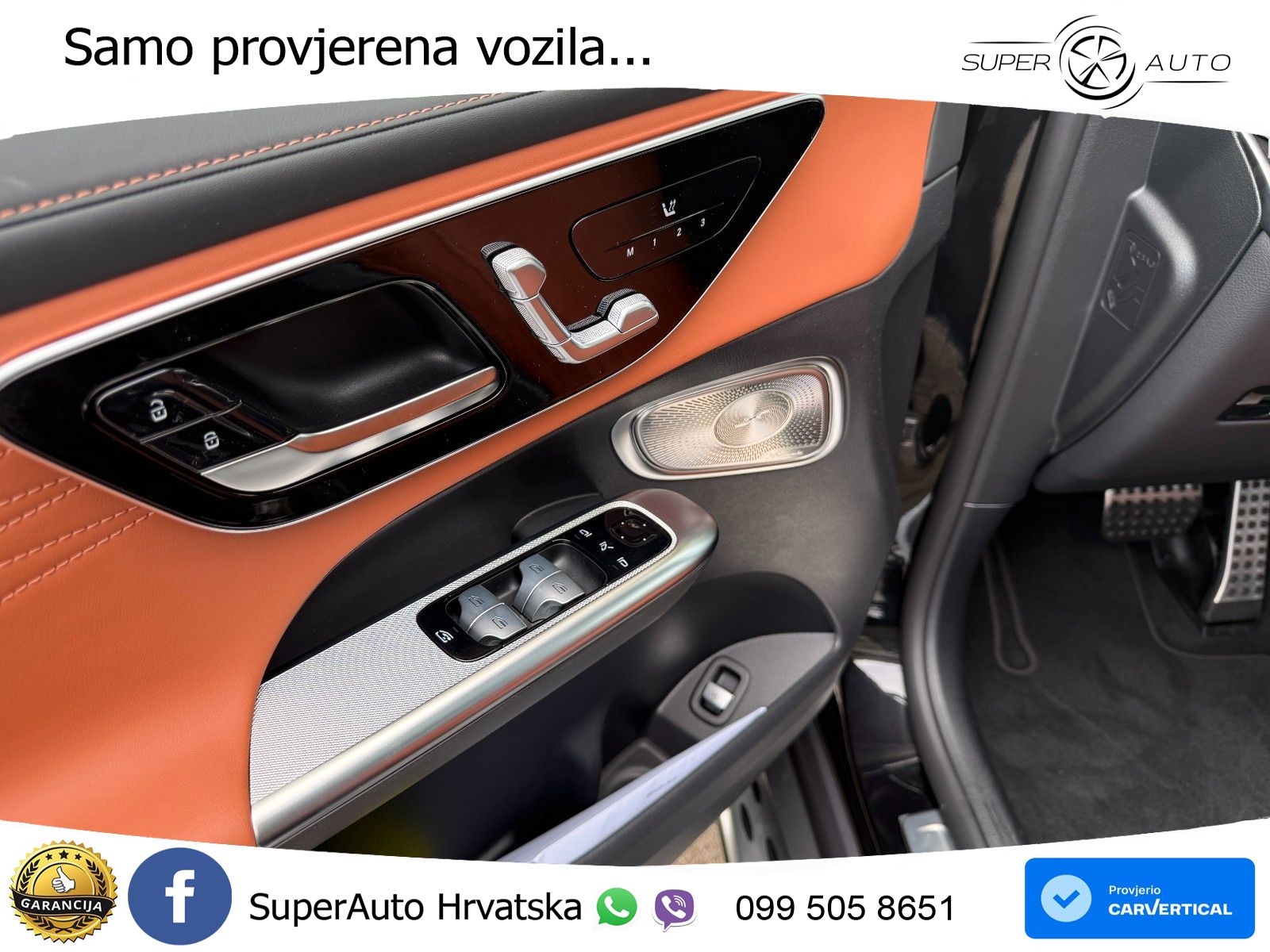 Mercedes GLC Coupe 300d (269 KS) 4MATIC 9G-TRONIC AMG ACC+HEAD+4xGR SJED+360+PANO
