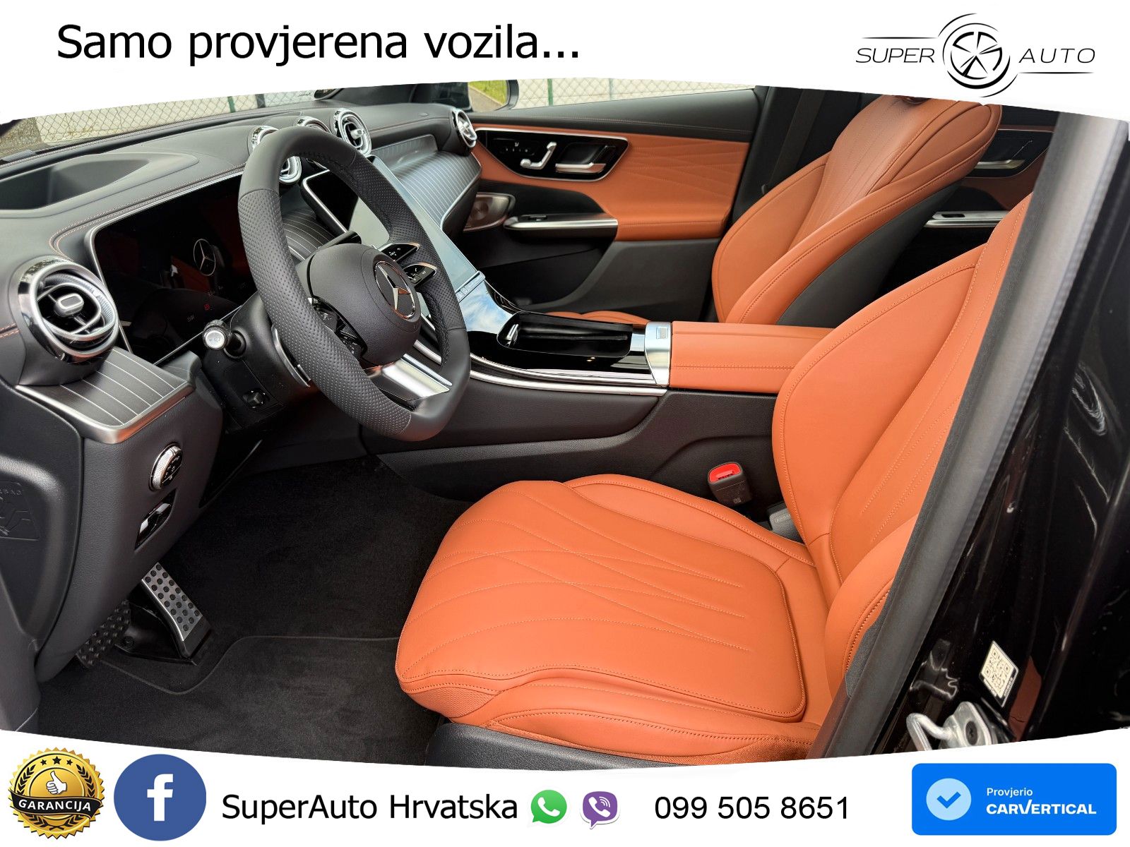 Mercedes GLC Coupe 300d (269 KS) 4MATIC 9G-TRONIC AMG ACC+HEAD+4xGR SJED+360+PANO