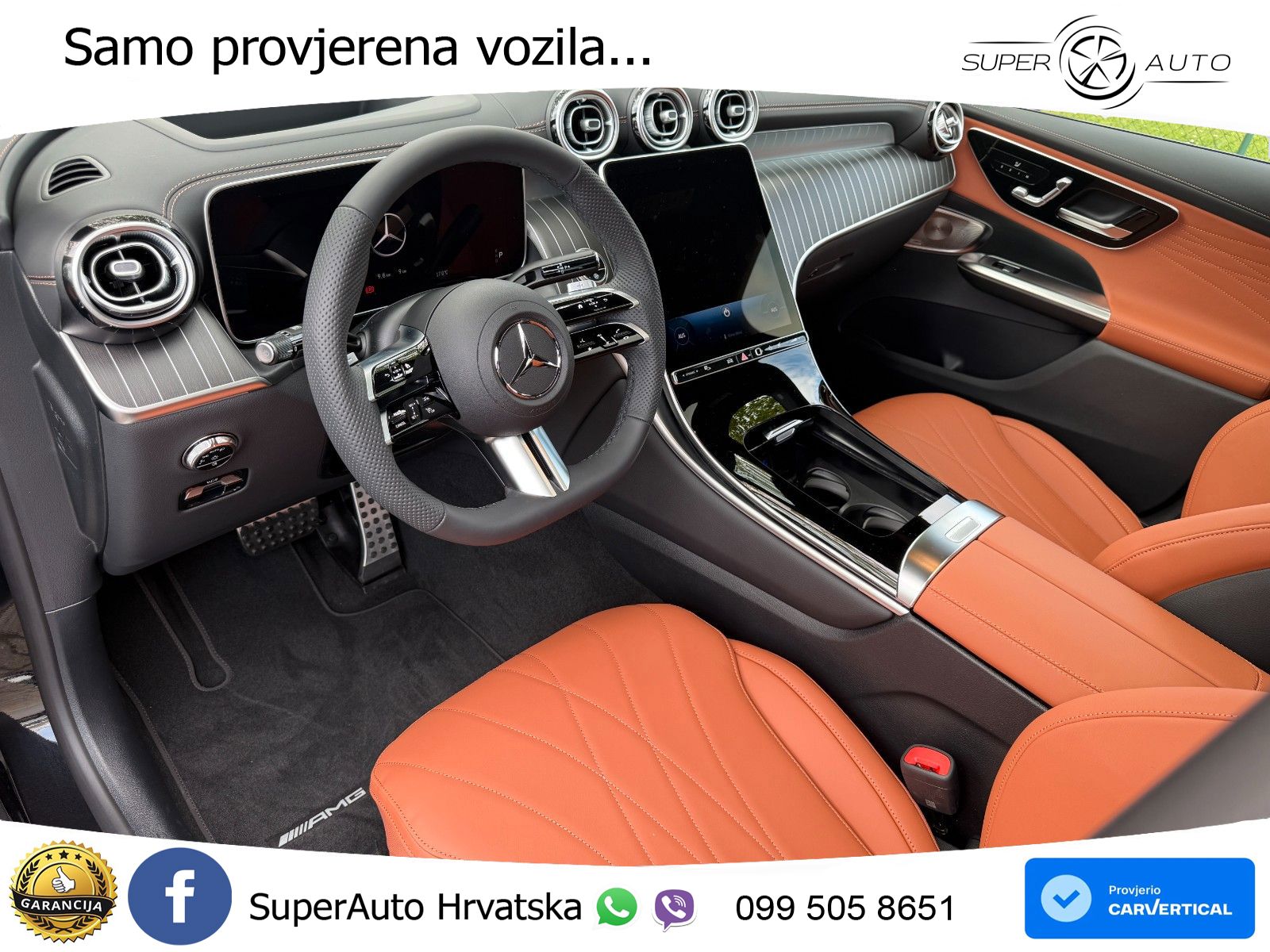 Mercedes GLC Coupe 300d (269 KS) 4MATIC 9G-TRONIC AMG ACC+HEAD+4xGR SJED+360+PANO
