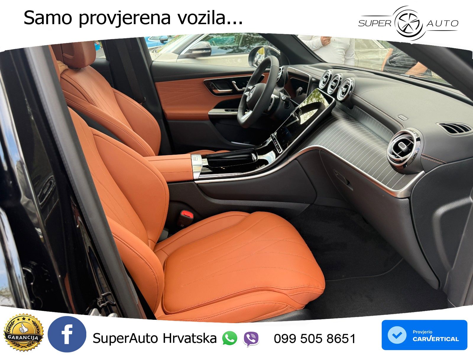 Mercedes GLC Coupe 300d (269 KS) 4MATIC 9G-TRONIC AMG ACC+HEAD+4xGR SJED+360+PANO