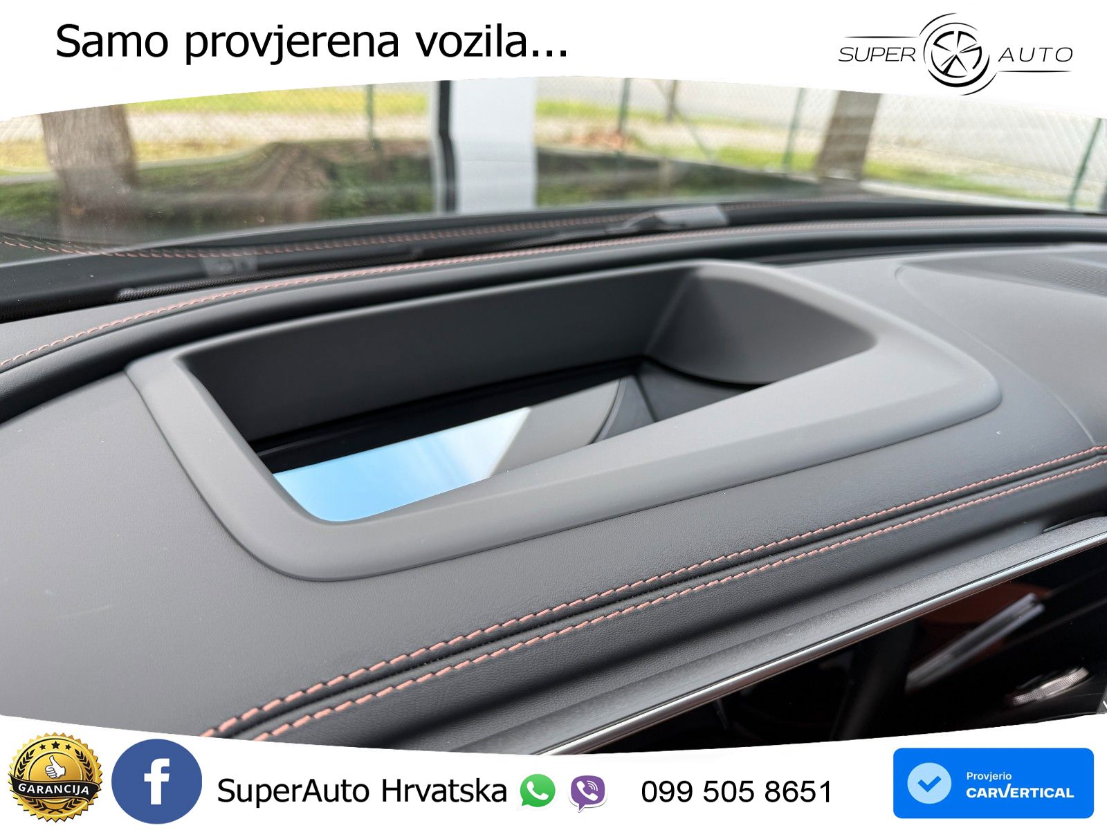 Mercedes GLC Coupe 300d (269 KS) 4MATIC 9G-TRONIC AMG ACC+HEAD+4xGR SJED+360+PANO