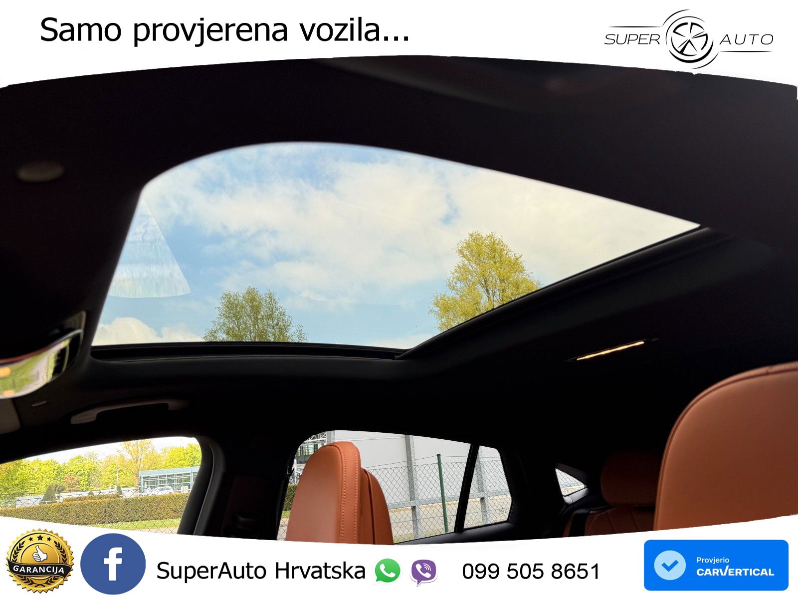 Mercedes GLC Coupe 300d (269 KS) 4MATIC 9G-TRONIC AMG ACC+HEAD+4xGR SJED+360+PANO