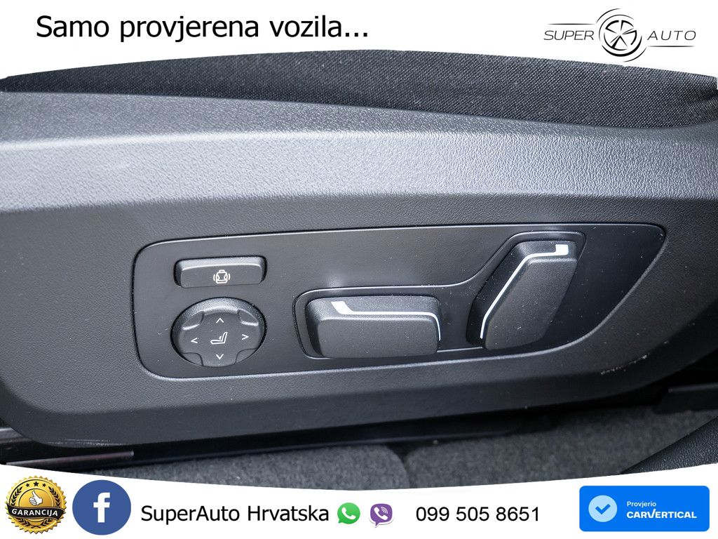 BMW X3 20d xDrive Steptronic M Sport ACC+HEAD+GR SJED+360+PANO