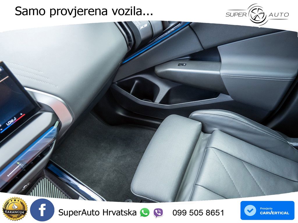 BMW X3 20d xDrive Steptronic M Sport ACC+HEAD+GR SJED+360+PANO