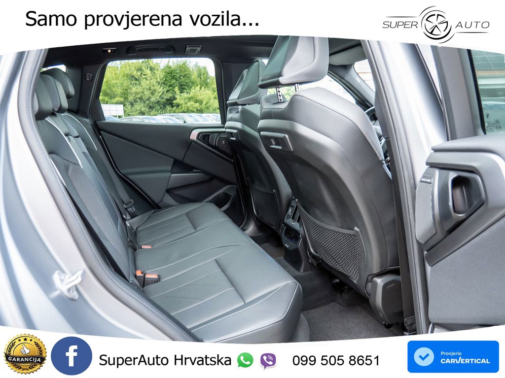 BMW X3 20d xDrive Steptronic M Sport ACC+HEAD+GR SJED+360+PANO