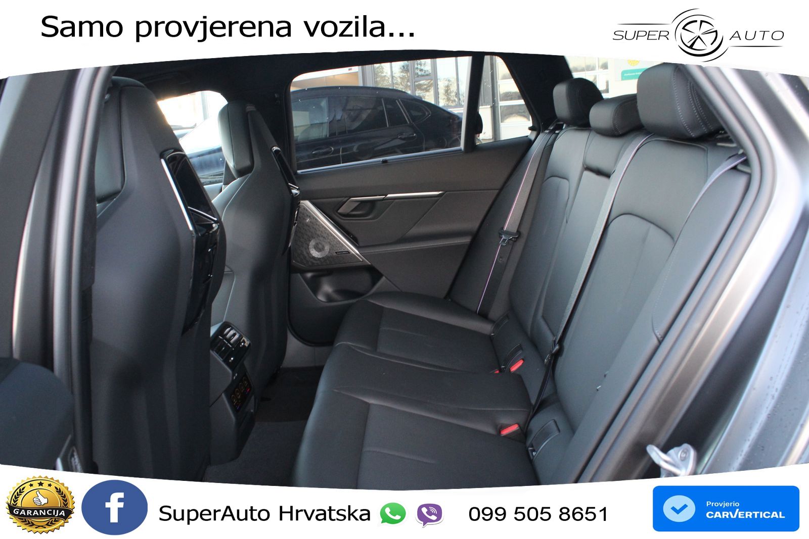 BMW M5 Touring 4.4 V8 (727 KS) xDrive Steptronic ACC+HEAD+GR SJED+360+PANO