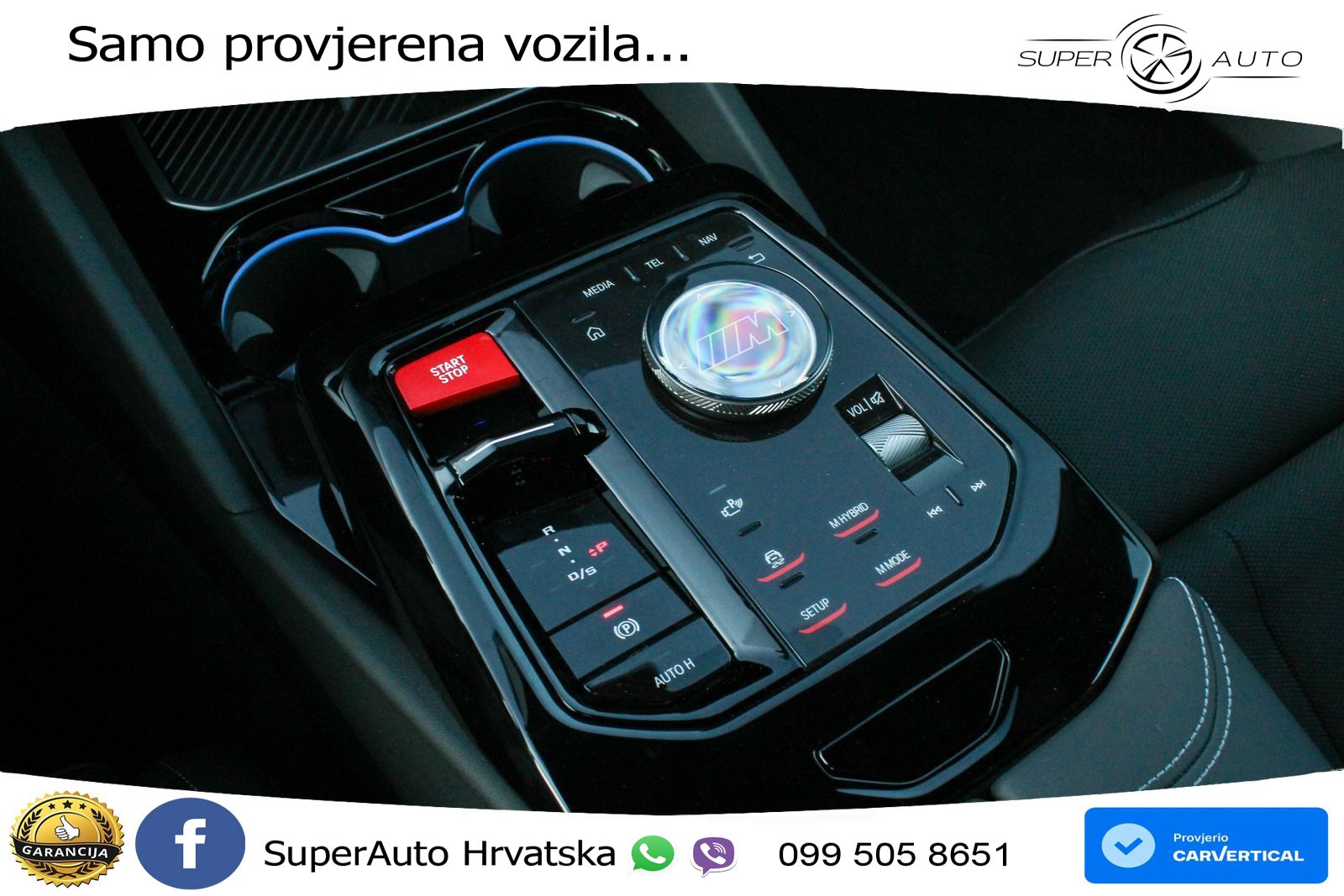 BMW M5 Touring 4.4 V8 (727 KS) xDrive Steptronic ACC+HEAD+GR SJED+360+PANO
