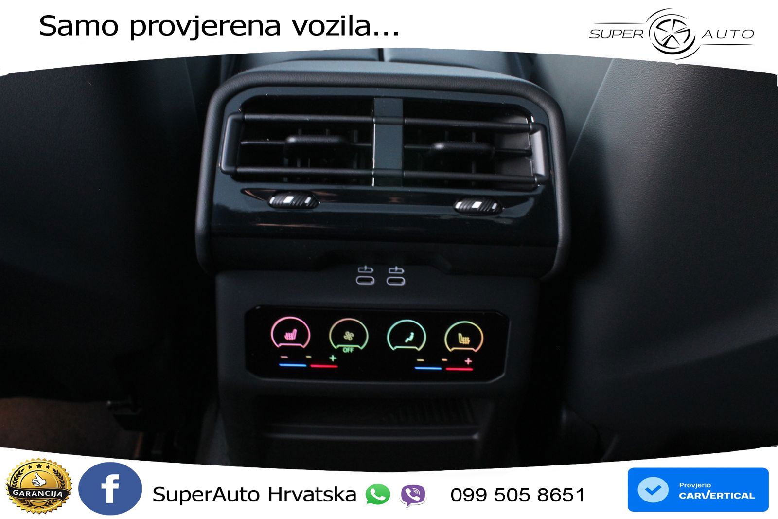 BMW M5 Touring 4.4 V8 (727 KS) xDrive Steptronic ACC+HEAD+GR SJED+360+PANO