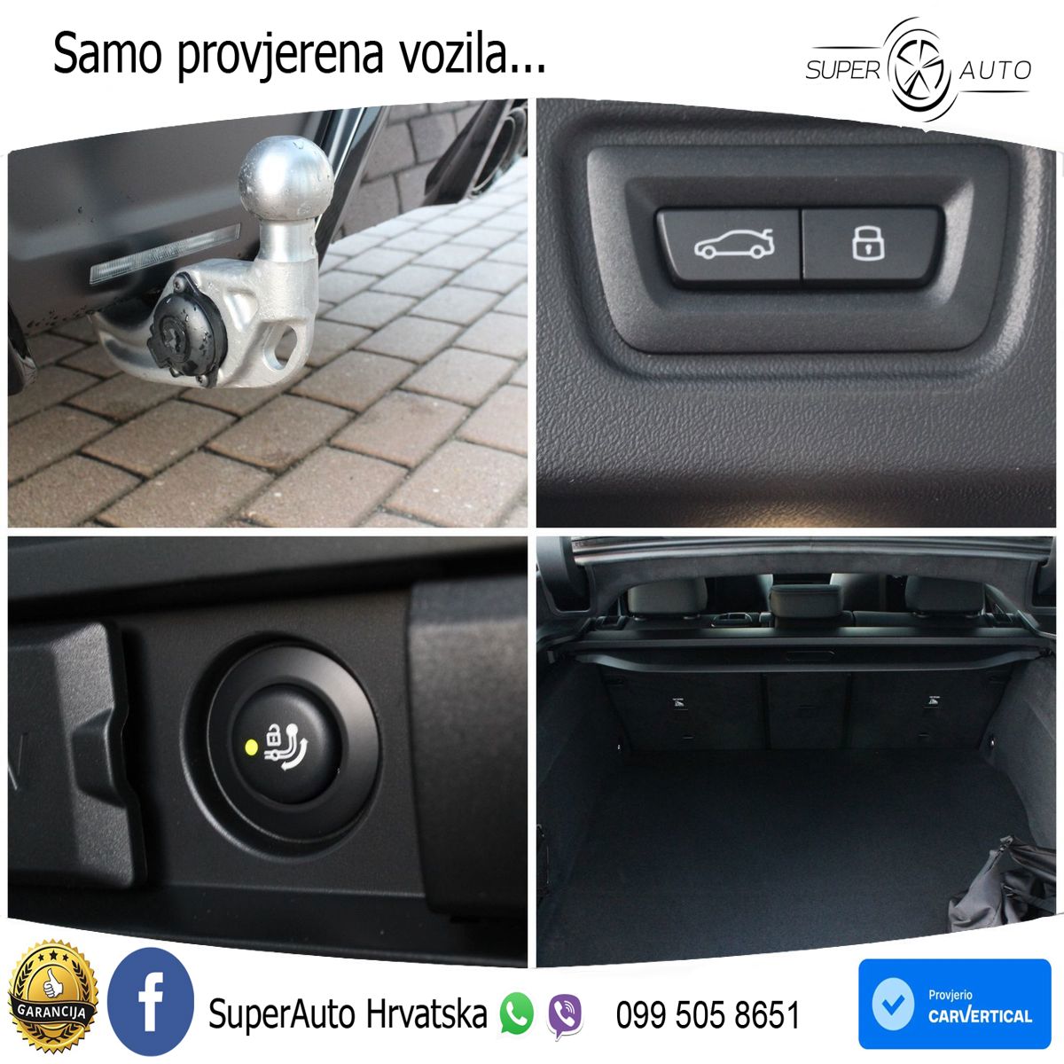BMW M5 Touring 4.4 V8 (727 KS) xDrive Steptronic ACC+HEAD+GR SJED+360+PANO