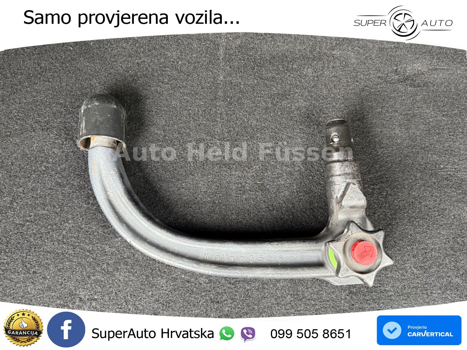 Opel Grandland 1.5d (130 KS) Automatic