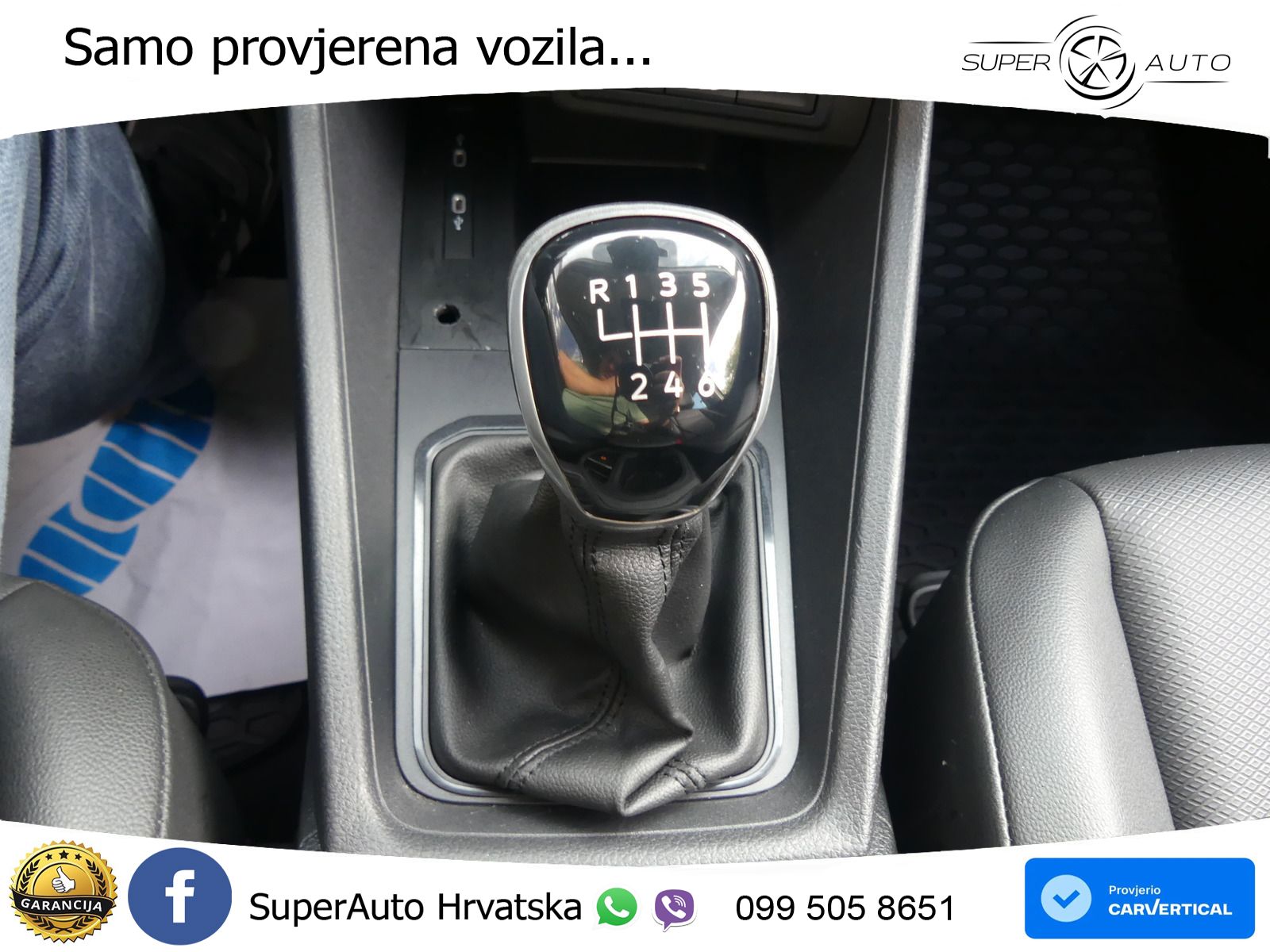 Volkswagen Caddy Maxi Kombi 2.0 TDI 7-SITZER TAXIPAKET/LED 102 KS