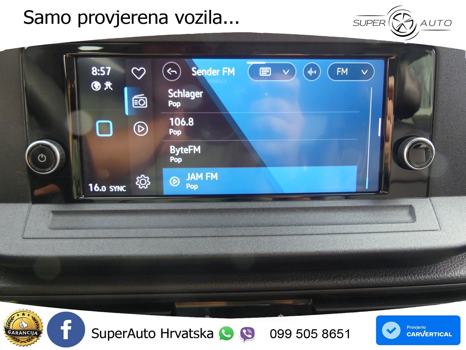 Volkswagen Caddy Maxi Kombi 2.0 TDI 7-SITZER TAXIPAKET/LED 102 KS