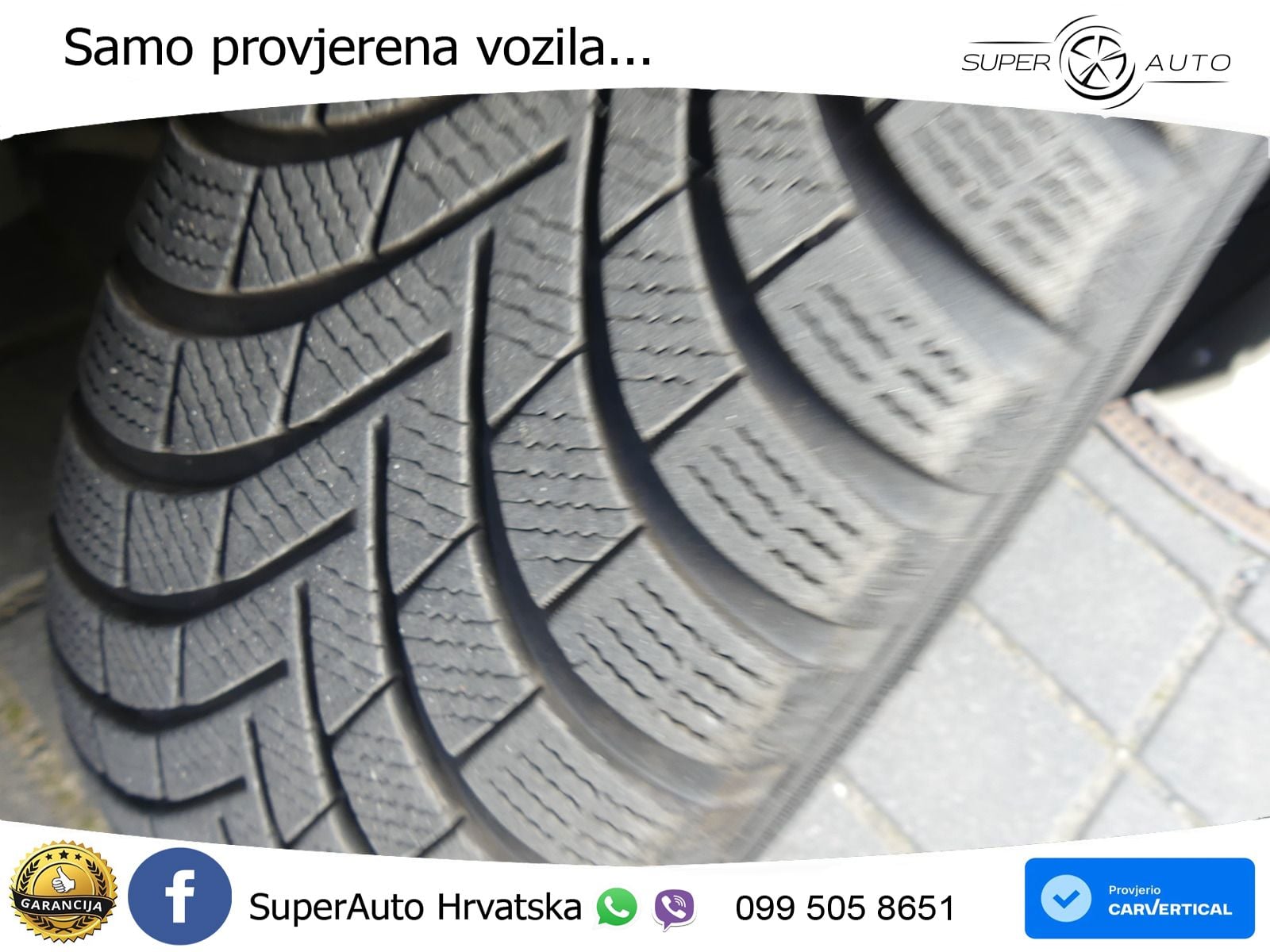 Volkswagen Caddy Maxi Kombi 2.0 TDI 7-SITZER TAXIPAKET/LED 102 KS