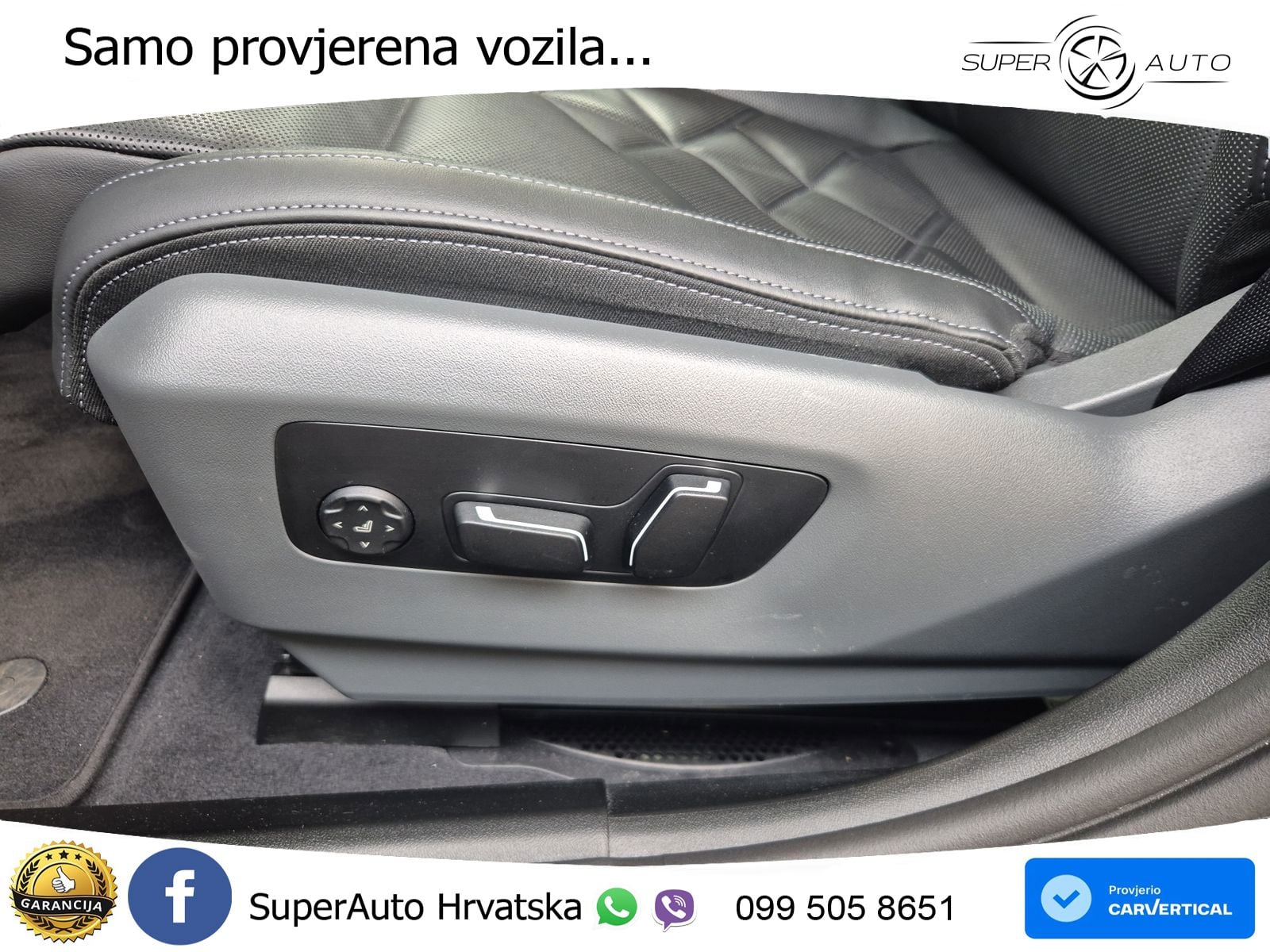 BMW 540d (303 KS) xDrive Steptronic M Sport LED+GR SJED+ACC