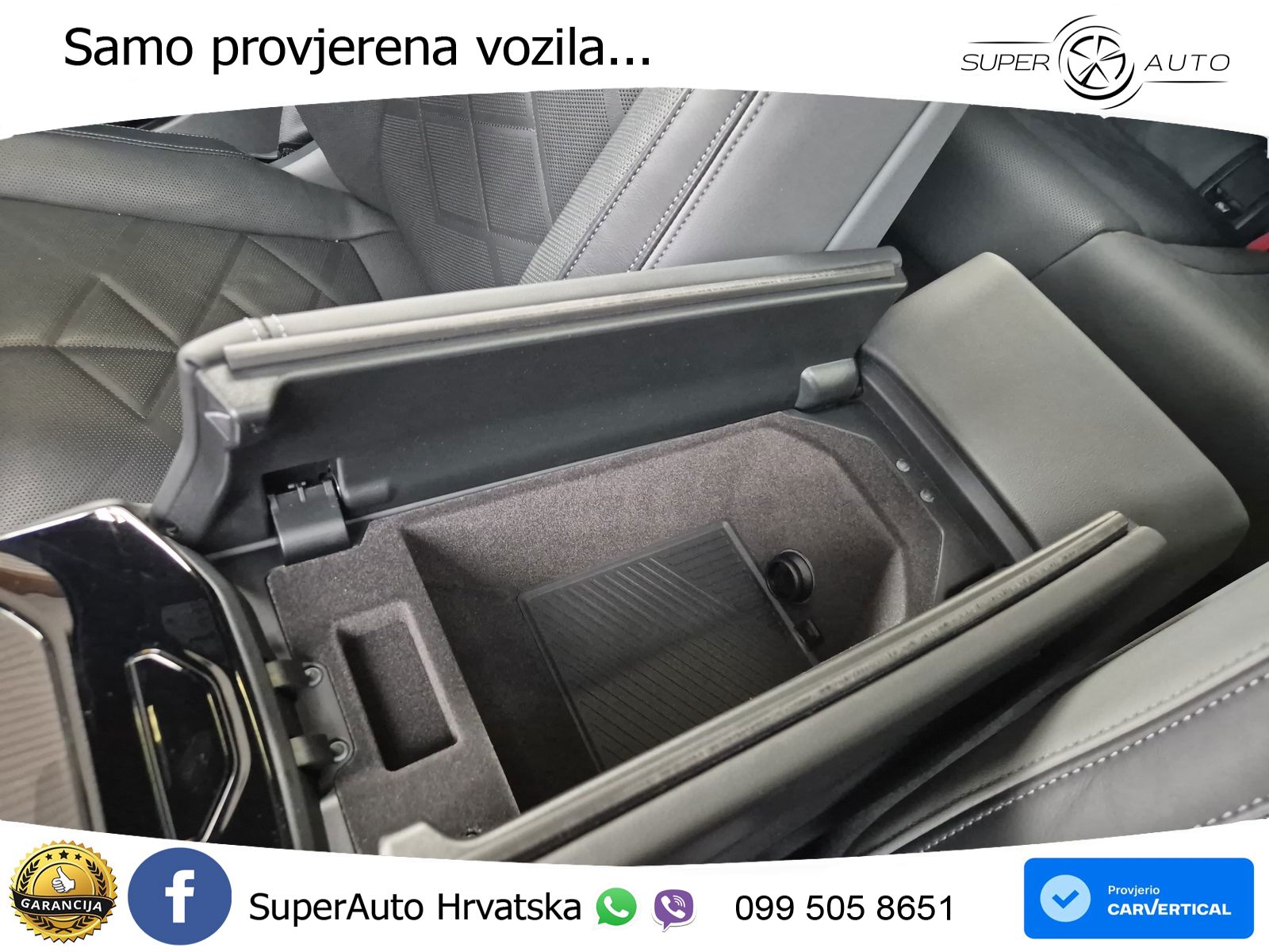 BMW 540d (303 KS) xDrive Steptronic M Sport LED+GR SJED+ACC
