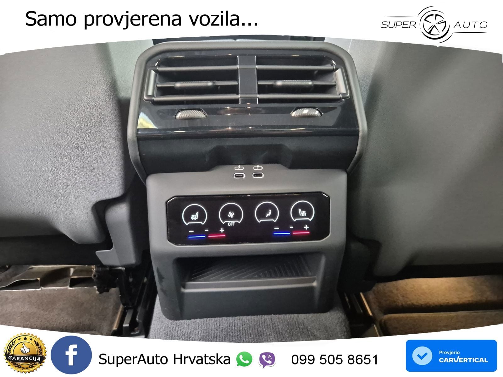 BMW 540d (303 KS) xDrive Steptronic M Sport LED+GR SJED+ACC