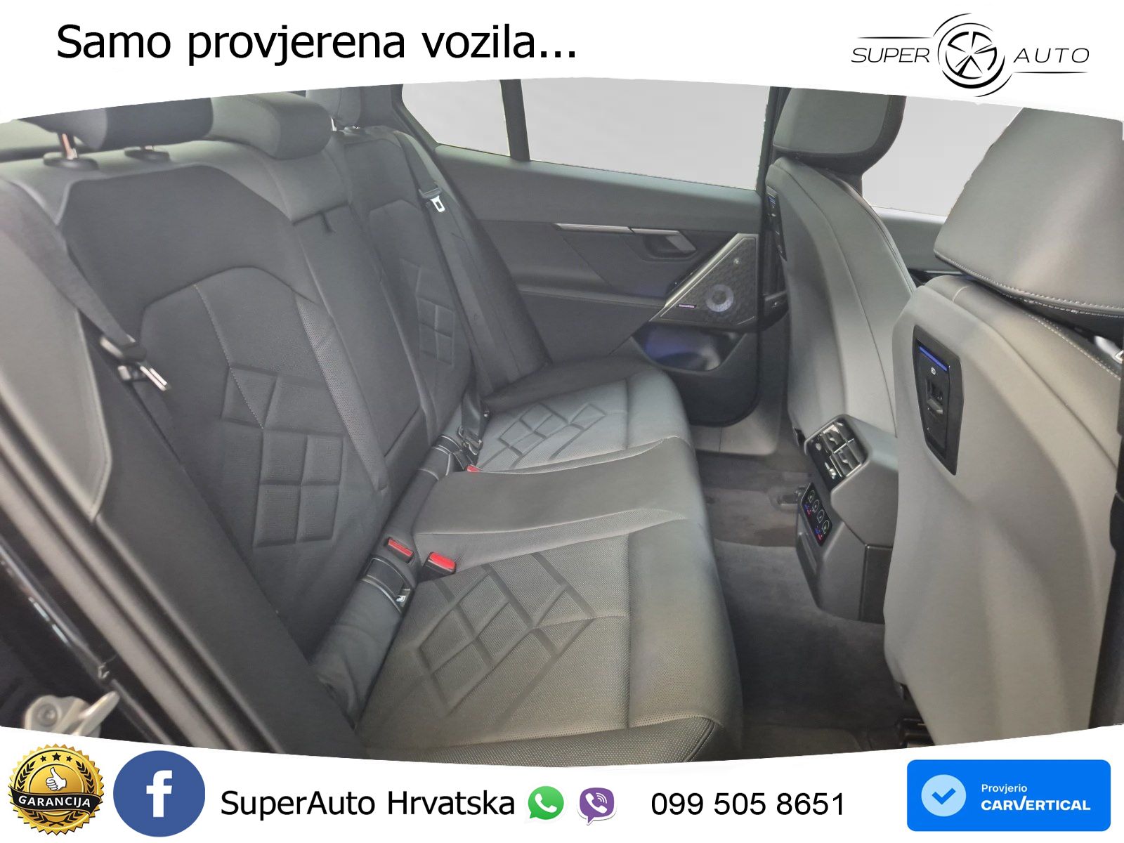 BMW 540d (303 KS) xDrive Steptronic M Sport LED+GR SJED+ACC