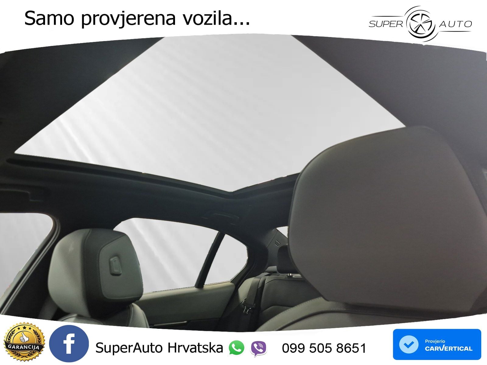 BMW 540d (303 KS) xDrive Steptronic M Sport LED+GR SJED+ACC