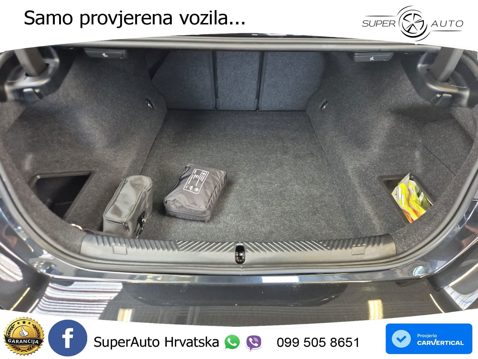 BMW 540d (303 KS) xDrive Steptronic M Sport LED+GR SJED+ACC