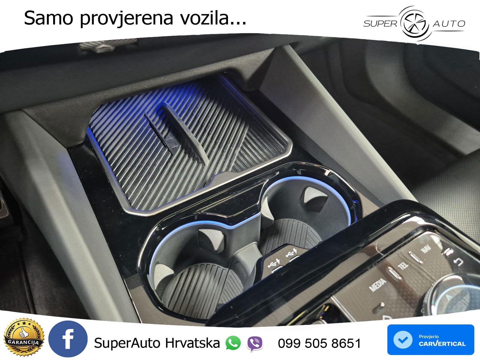 BMW 540d (303 KS) xDrive Steptronic M Sport LED+GR SJED+ACC