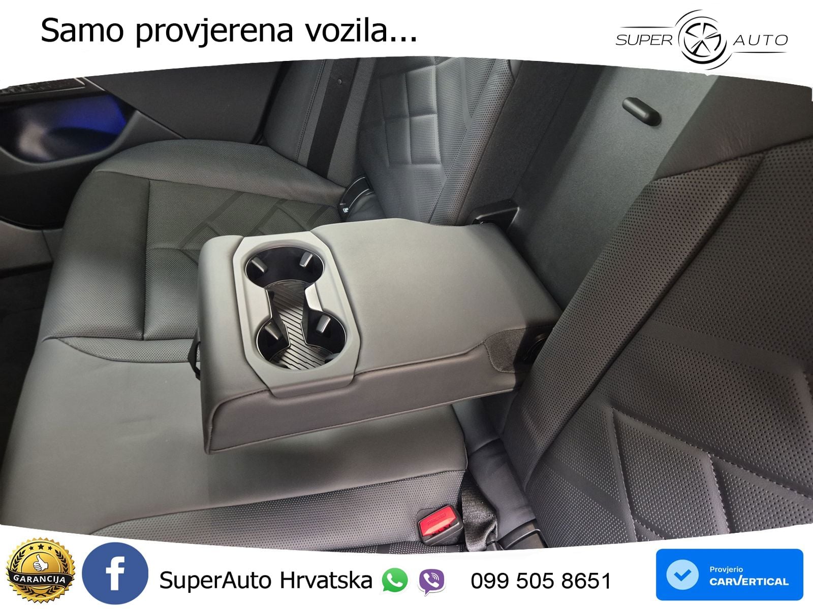 BMW 540d (303 KS) xDrive Steptronic M Sport LED+GR SJED+ACC
