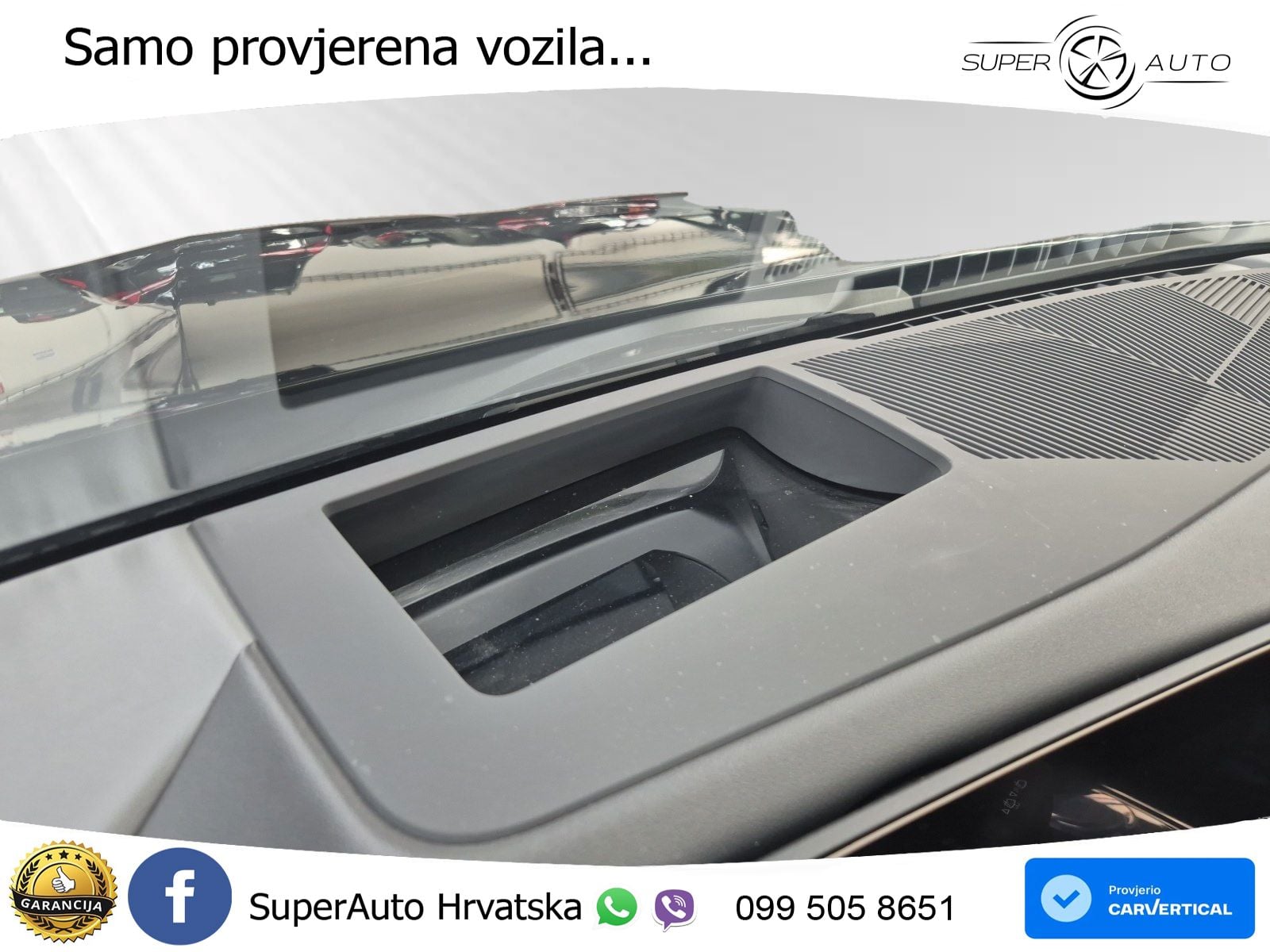 BMW 540d (303 KS) xDrive Steptronic M Sport LED+GR SJED+ACC