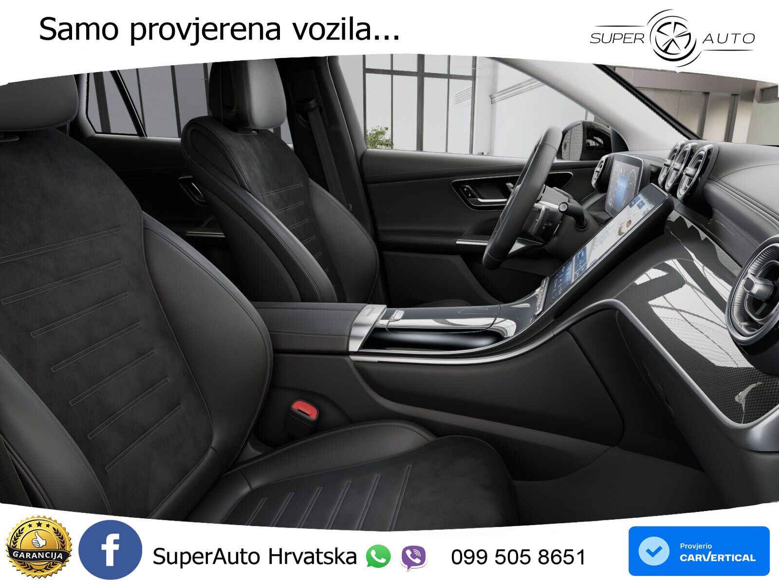 Mercedes GLC Coupe 220d (197 KS) 4MATIC 9G-TRONIC AMG ACC+GR SJED+360+PANO