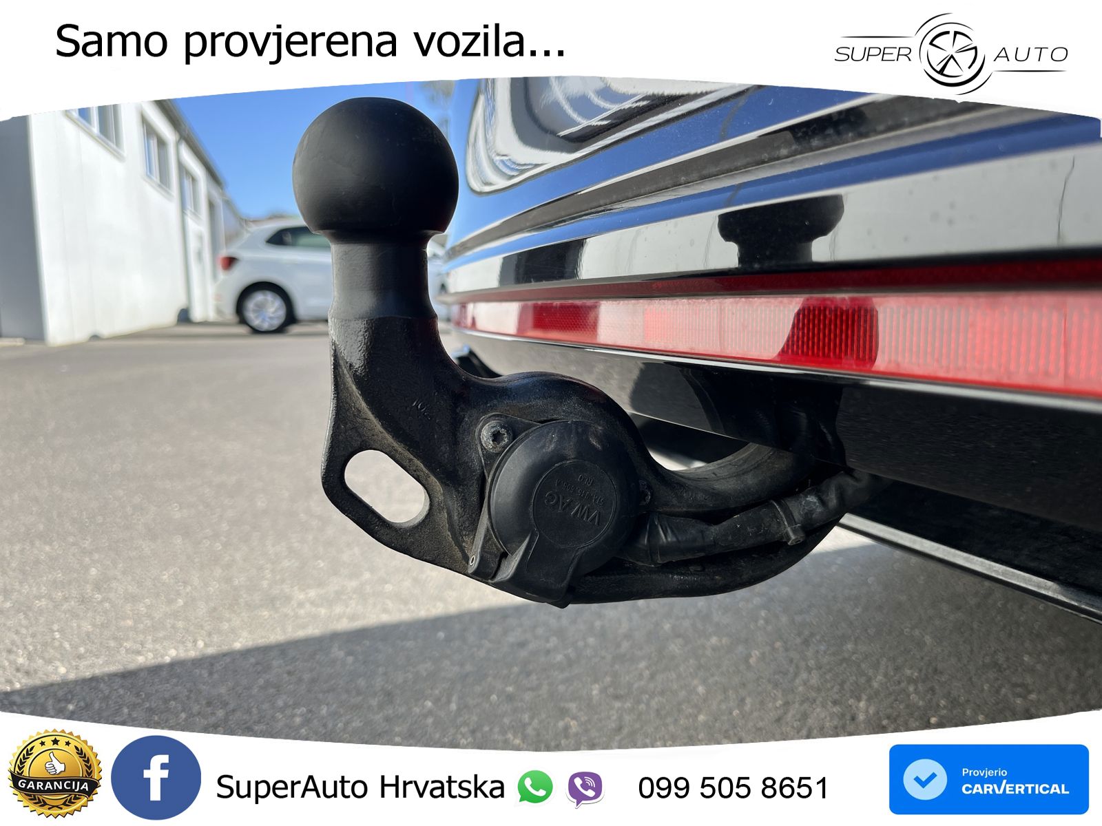 Škoda Octavia Combi RS 2.0 TDI (200 KS) 4x4 DSG LED+GR SJED+ACC