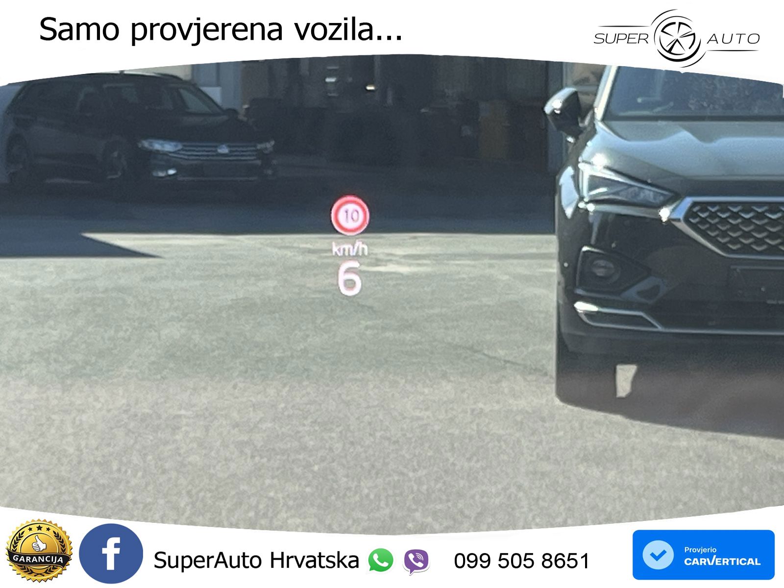 Škoda Octavia Combi RS 2.0 TDI (200 KS) 4x4 DSG LED+GR SJED+ACC