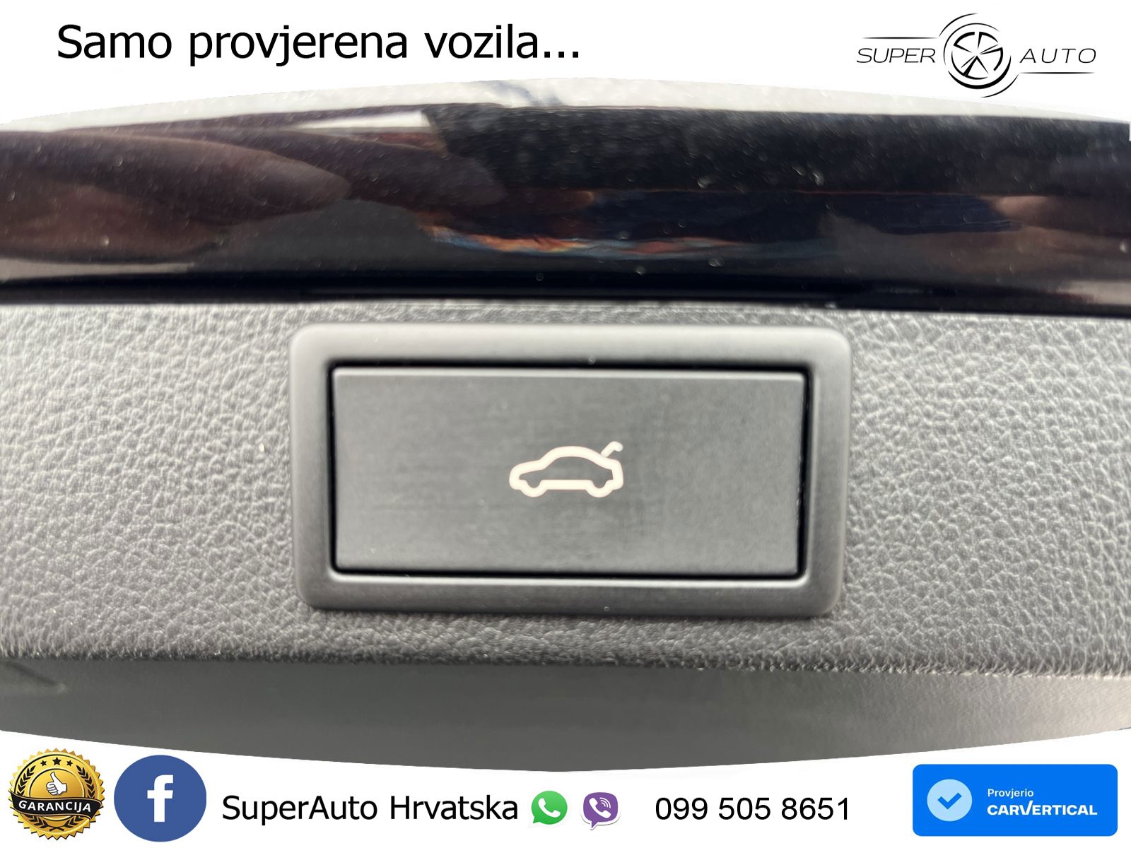 Škoda Octavia Combi RS 2.0 TDI (200 KS) 4x4 DSG LED+GR SJED+ACC