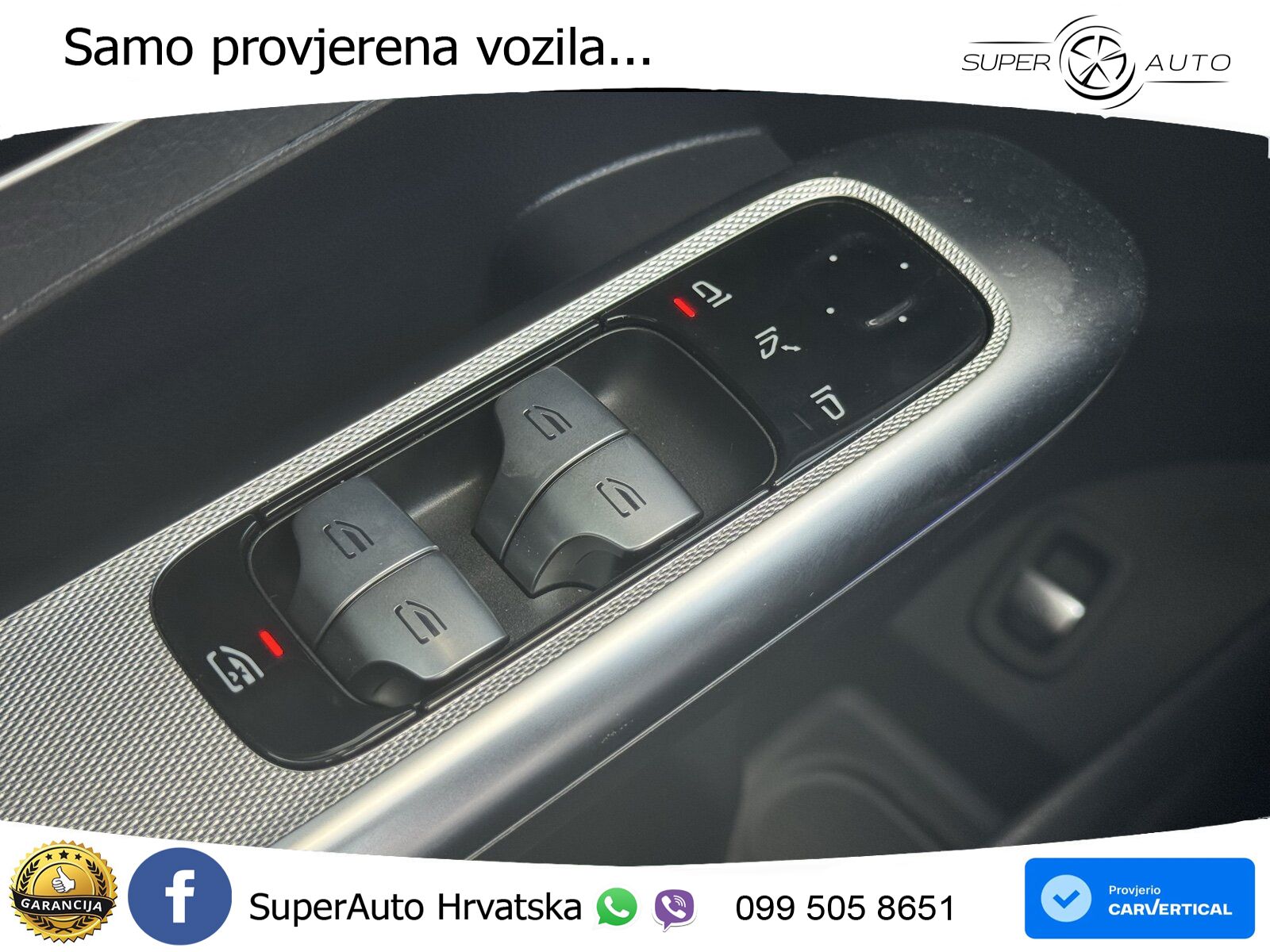 Mercedes GLC Coupe 200 (204 KS) 4MATIC 9G-TRONIC AMG LED+GR SJED+ACC