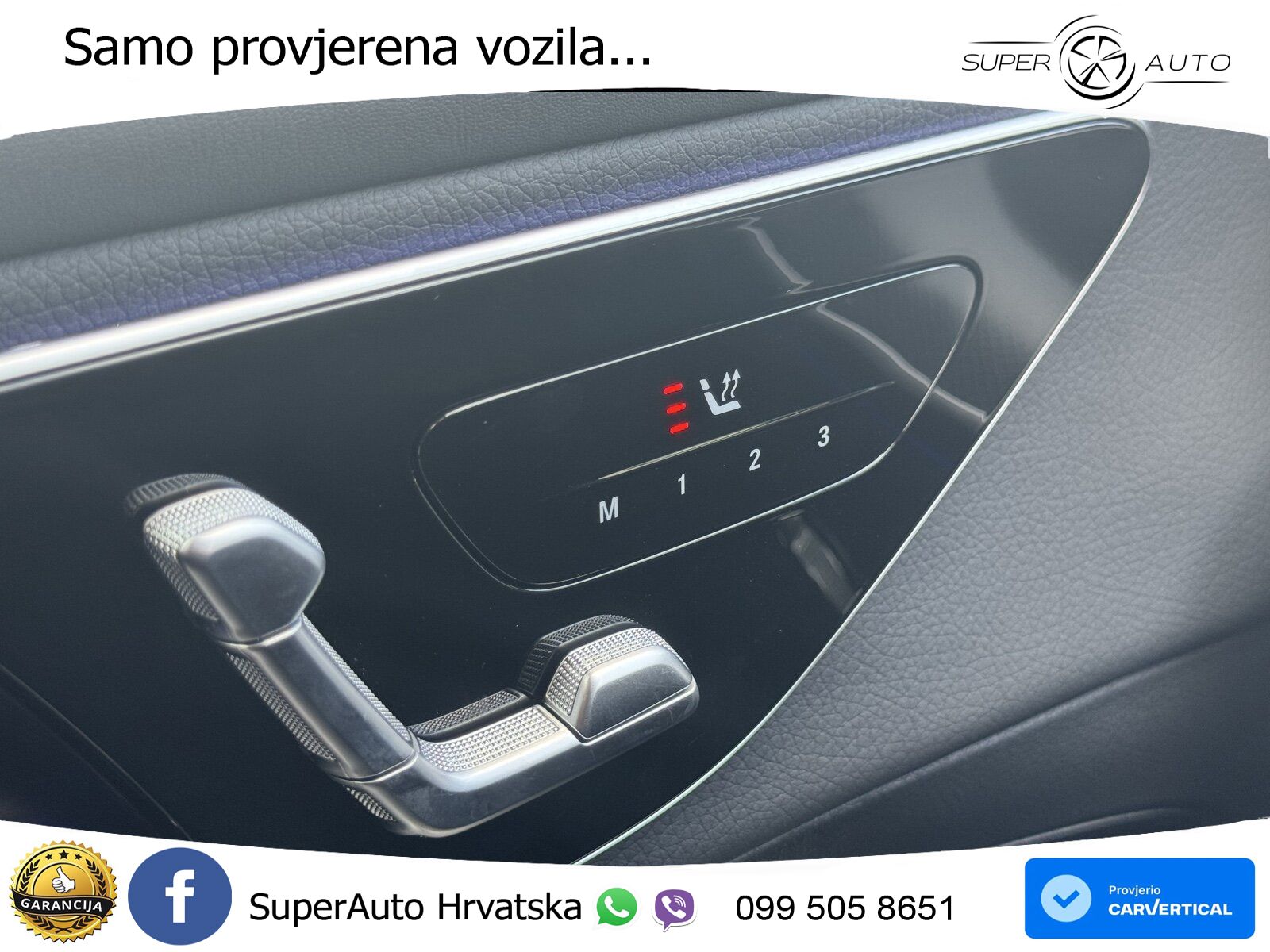 Mercedes GLC Coupe 200 (204 KS) 4MATIC 9G-TRONIC AMG LED+GR SJED+ACC