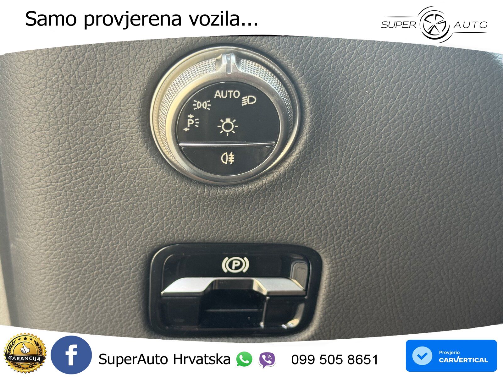 Mercedes GLC Coupe 200 (204 KS) 4MATIC 9G-TRONIC AMG LED+GR SJED+ACC