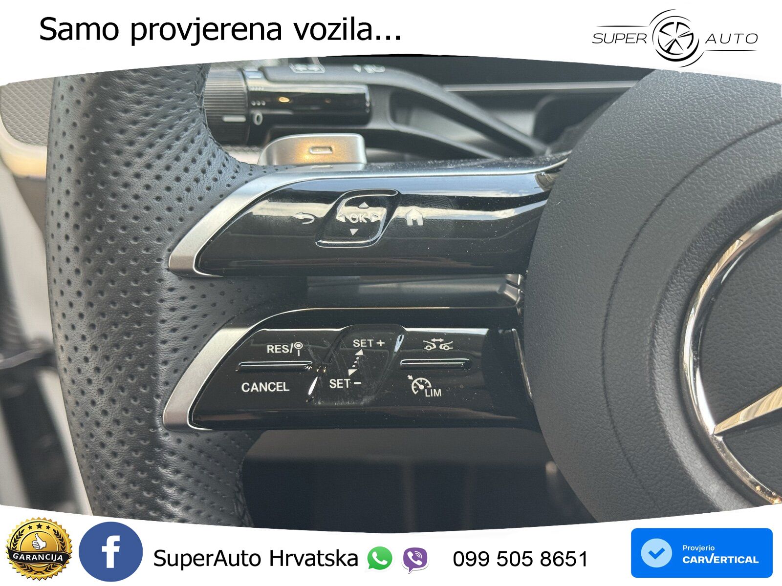 Mercedes GLC Coupe 200 (204 KS) 4MATIC 9G-TRONIC AMG LED+GR SJED+ACC
