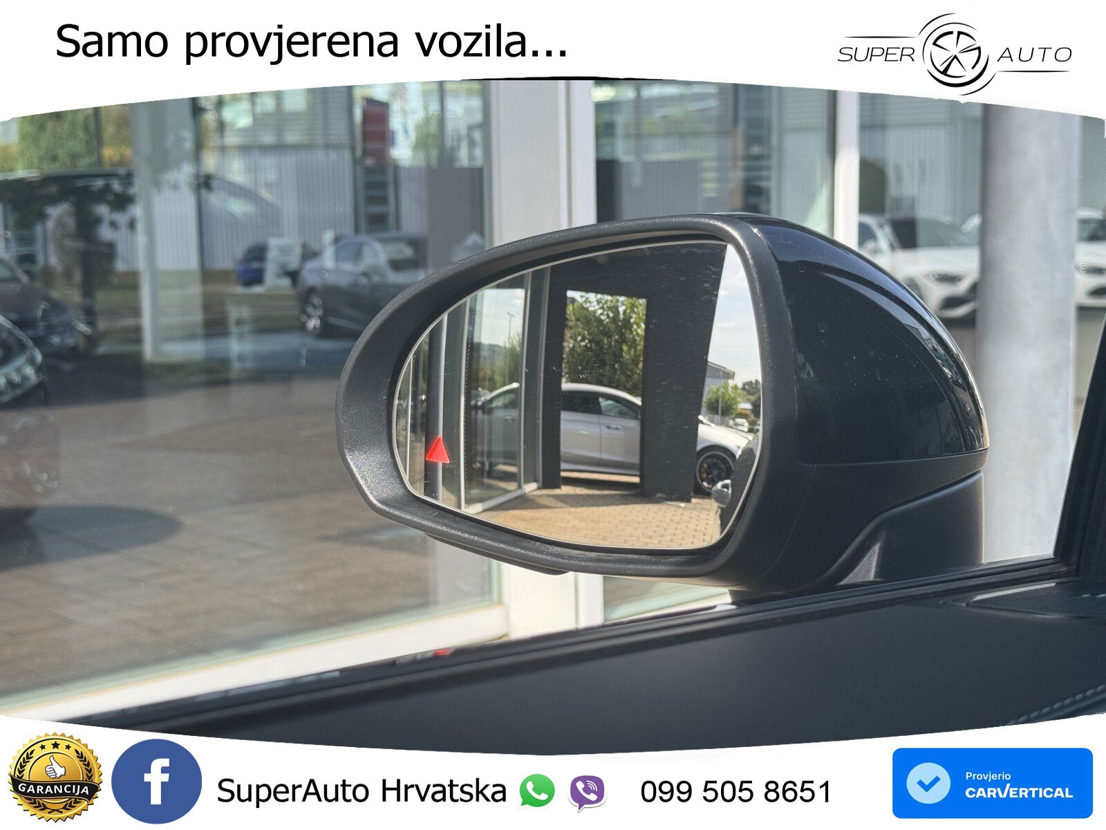 Mercedes GLC Coupe 200 (204 KS) 4MATIC 9G-TRONIC AMG LED+GR SJED+ACC