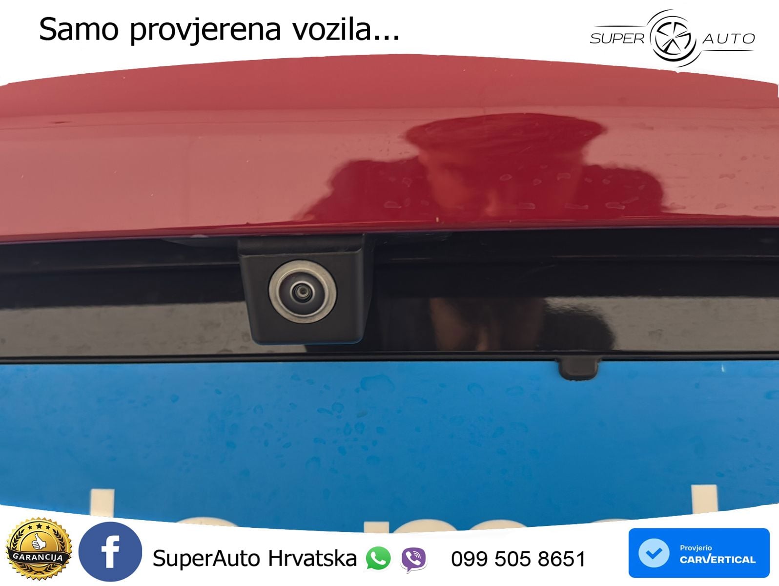 Alfa Romeo Tonale 1.5 VGT (160 KS) 48V-Hybrid TCT LED+ACC