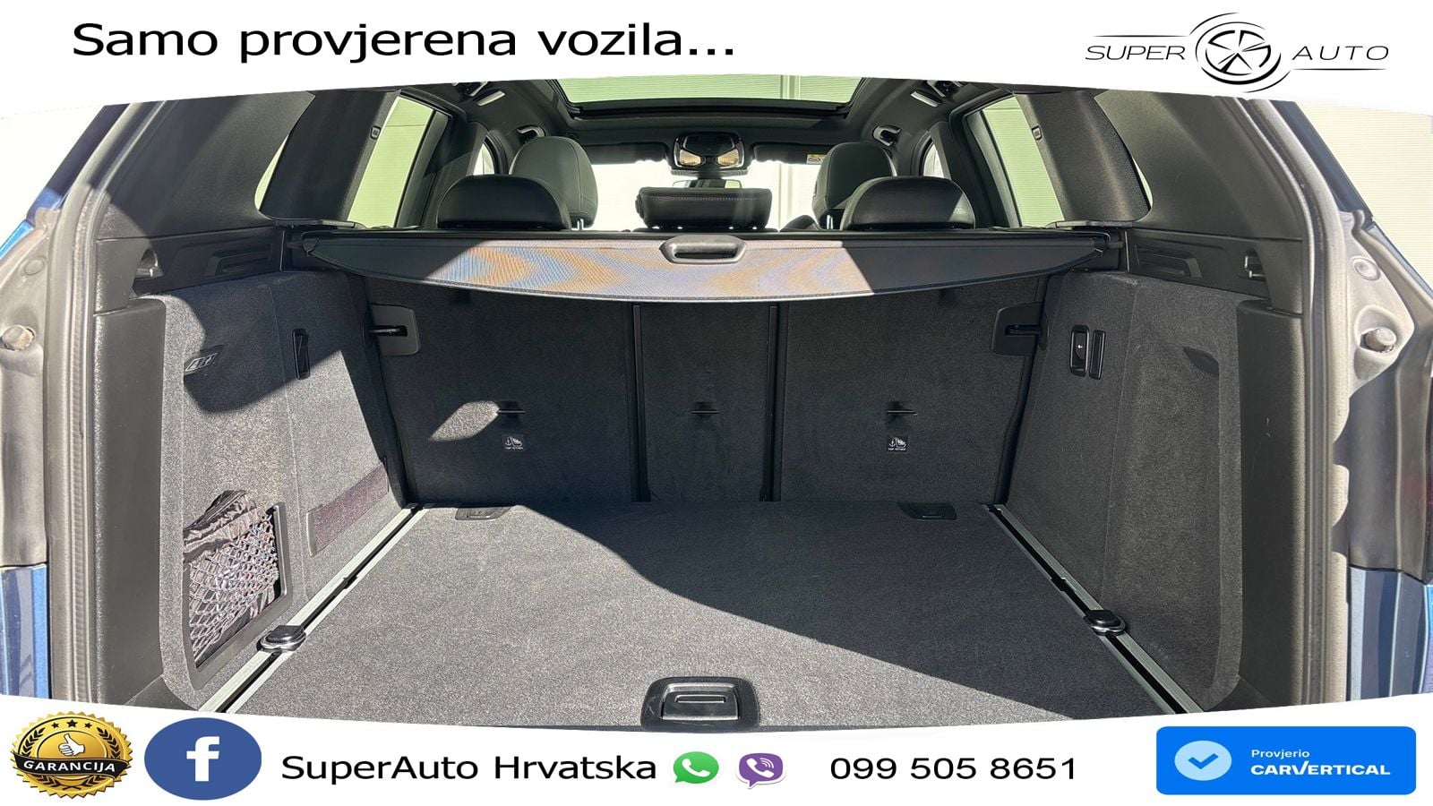 BMW X3 30d xDrive Steptronic LED+GR SJED+ACC