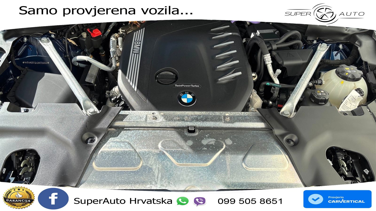 BMW X3 30d xDrive Steptronic LED+GR SJED+ACC