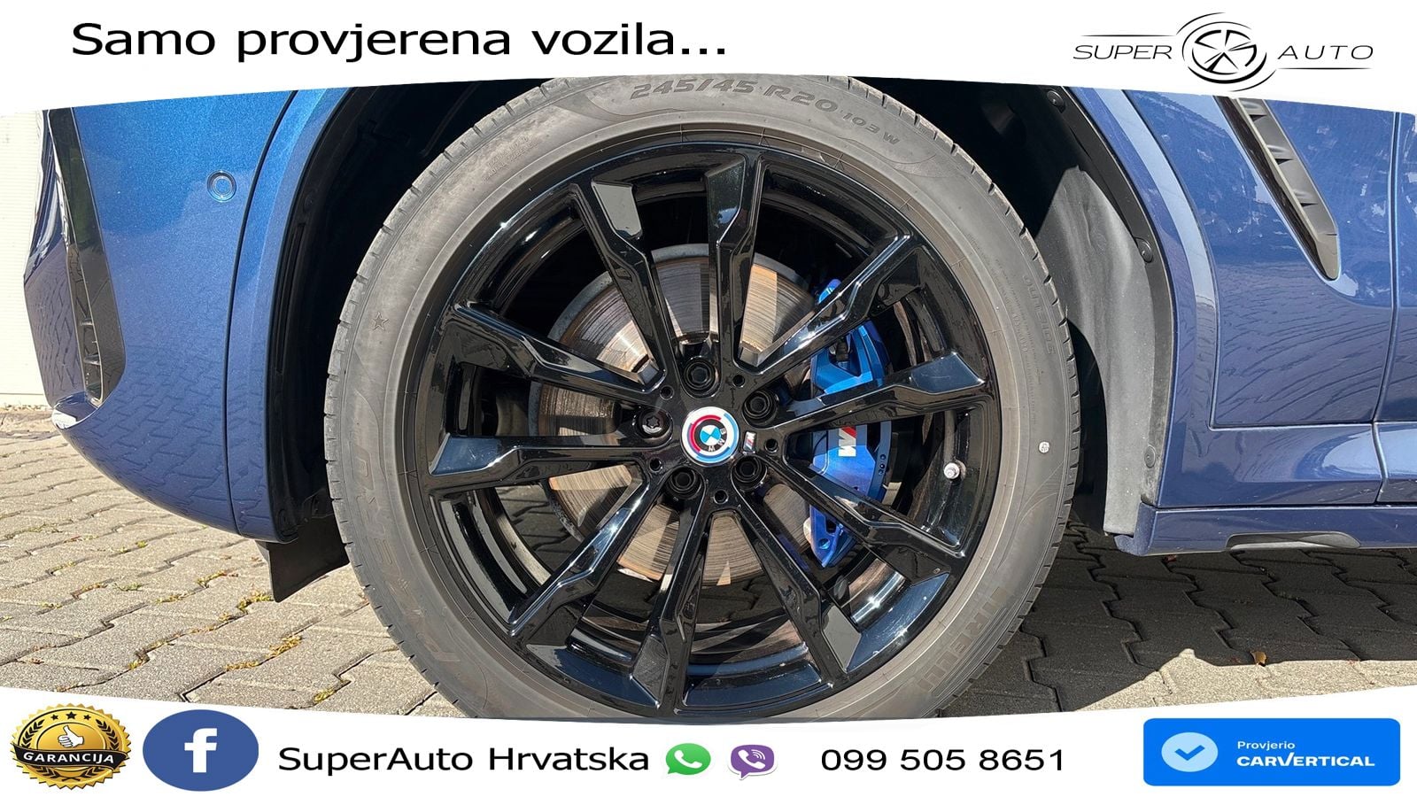 BMW X3 30d xDrive Steptronic LED+GR SJED+ACC