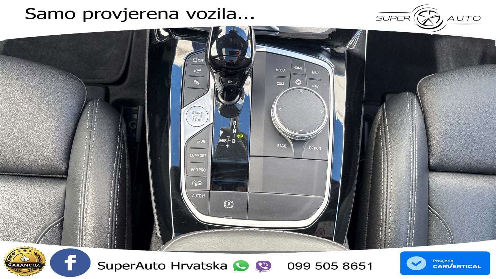 BMW X3 30d xDrive Steptronic LED+GR SJED+ACC