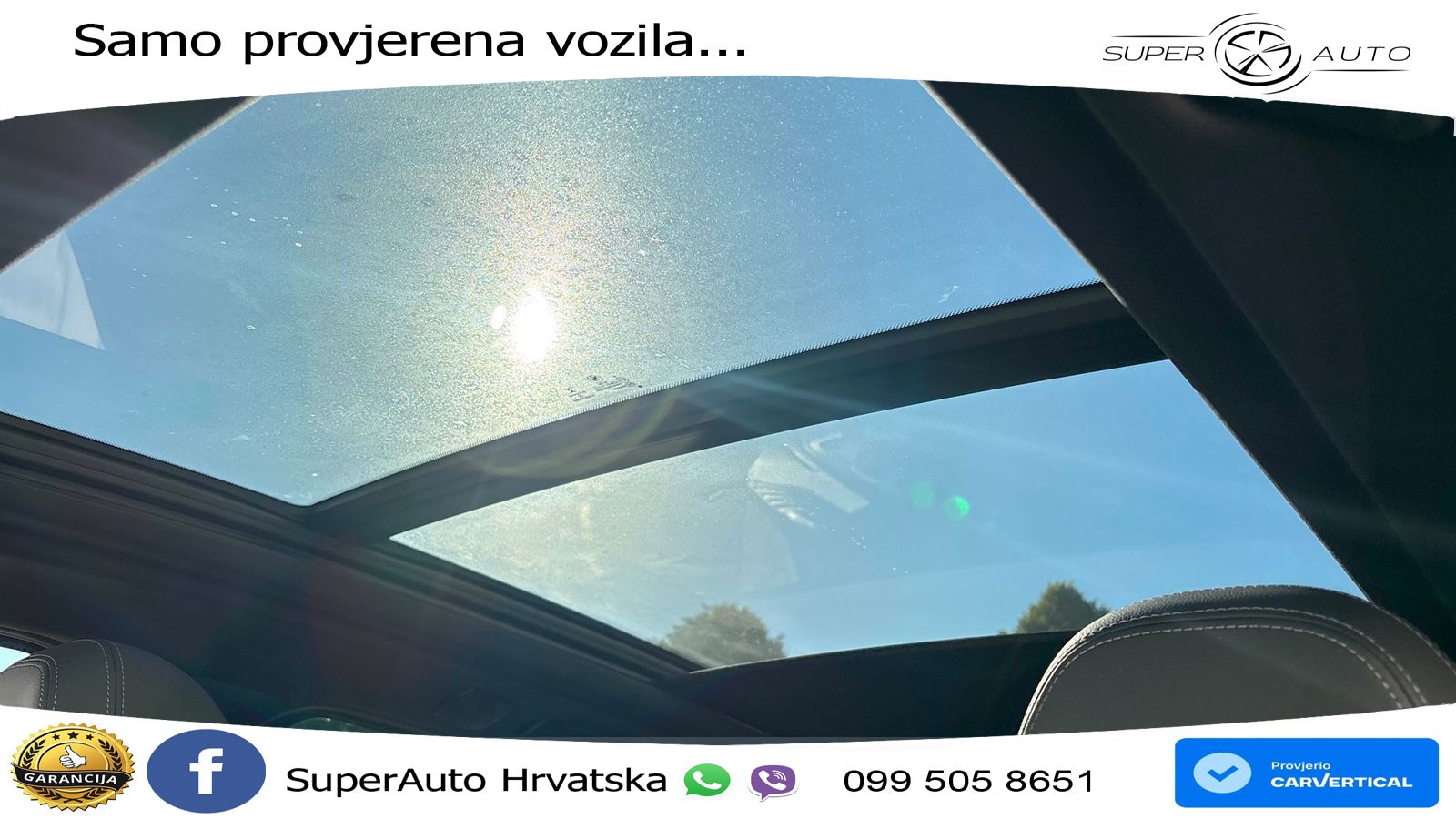 BMW X3 30d xDrive Steptronic LED+GR SJED+ACC