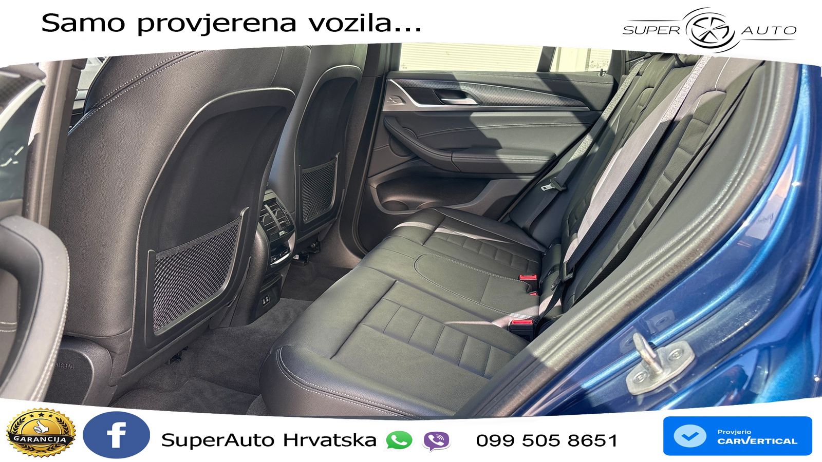 BMW X3 30d xDrive Steptronic LED+GR SJED+ACC