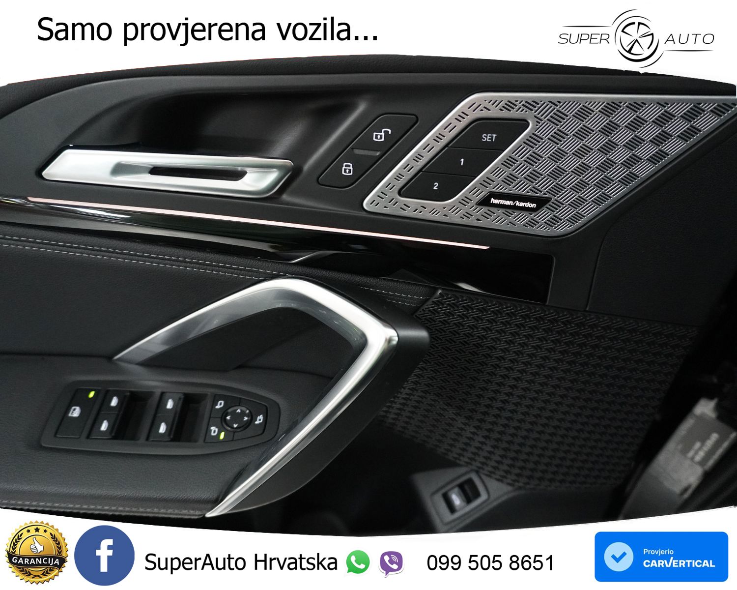 BMW X1 20d (163 KS) xDrive Steptronic