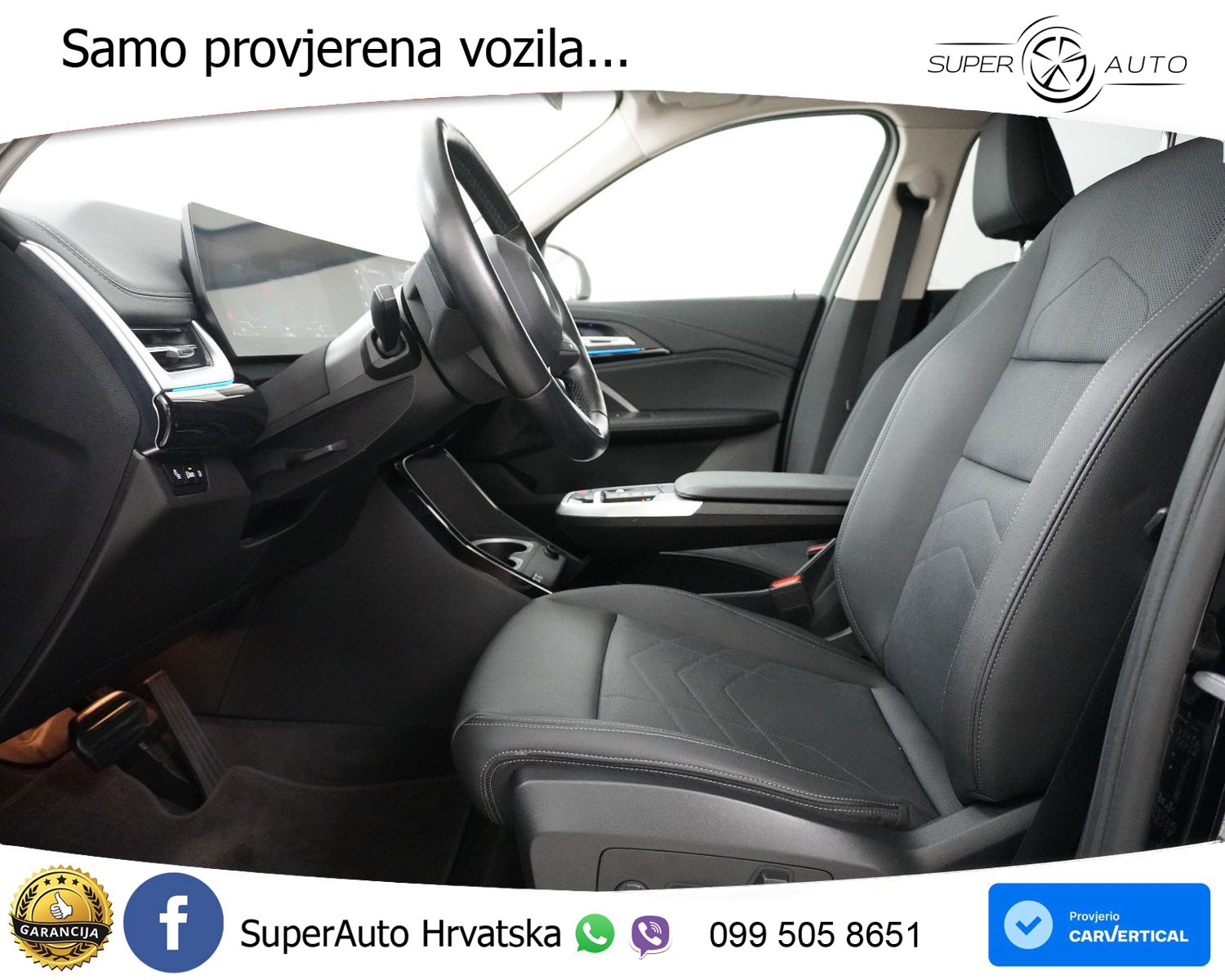 BMW X1 20d (163 KS) xDrive Steptronic