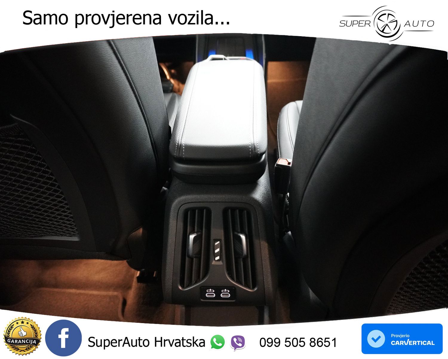 BMW X1 20d (163 KS) xDrive Steptronic
