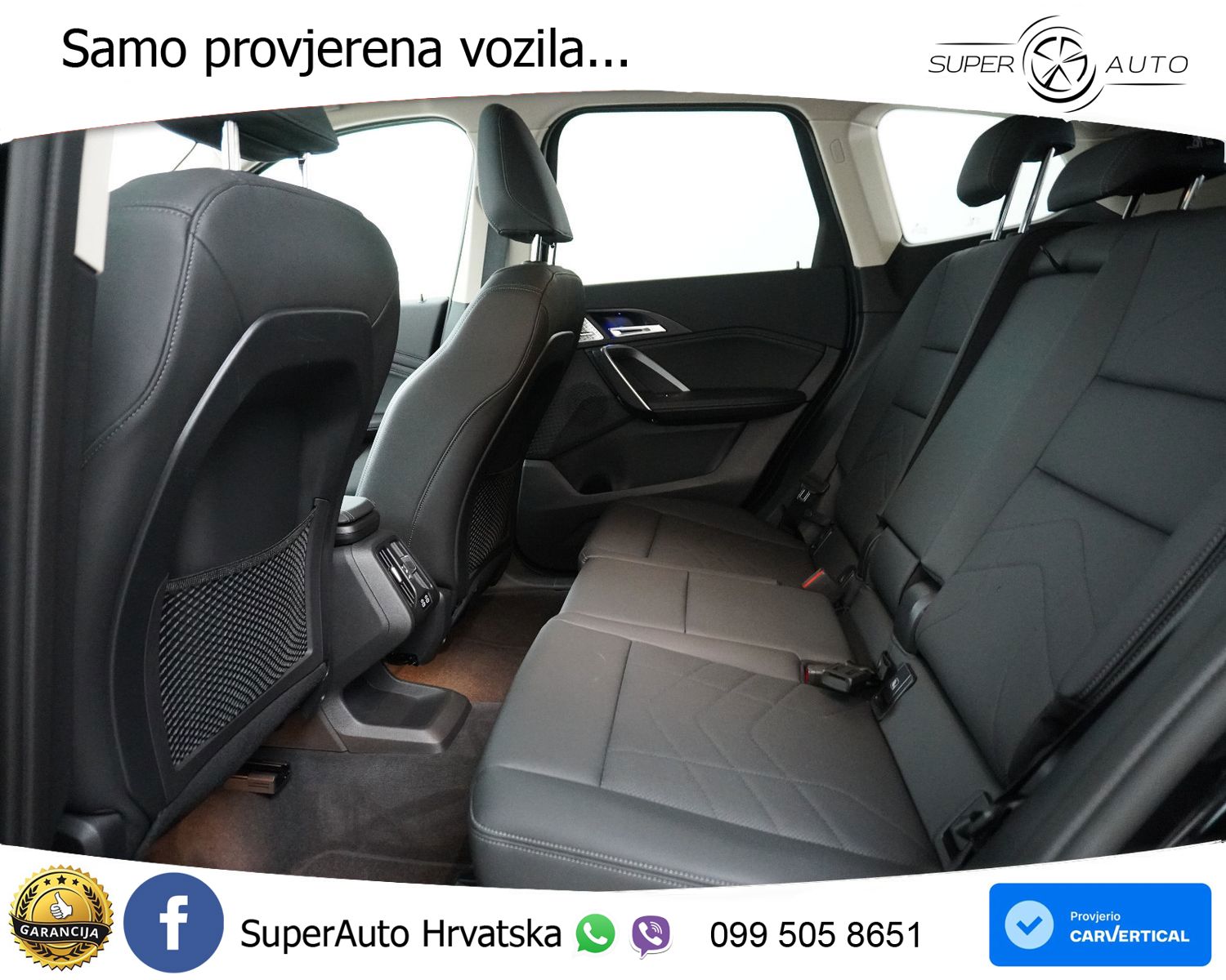 BMW X1 20d (163 KS) xDrive Steptronic