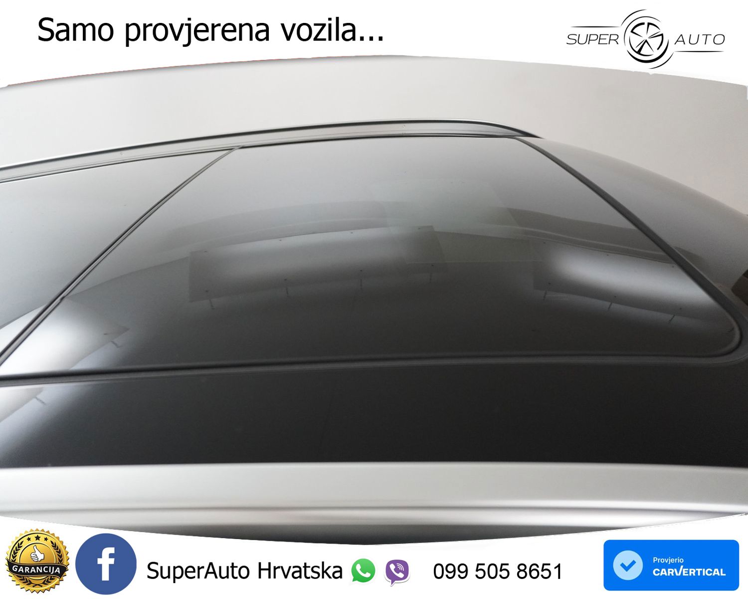 BMW X1 20d (163 KS) xDrive Steptronic