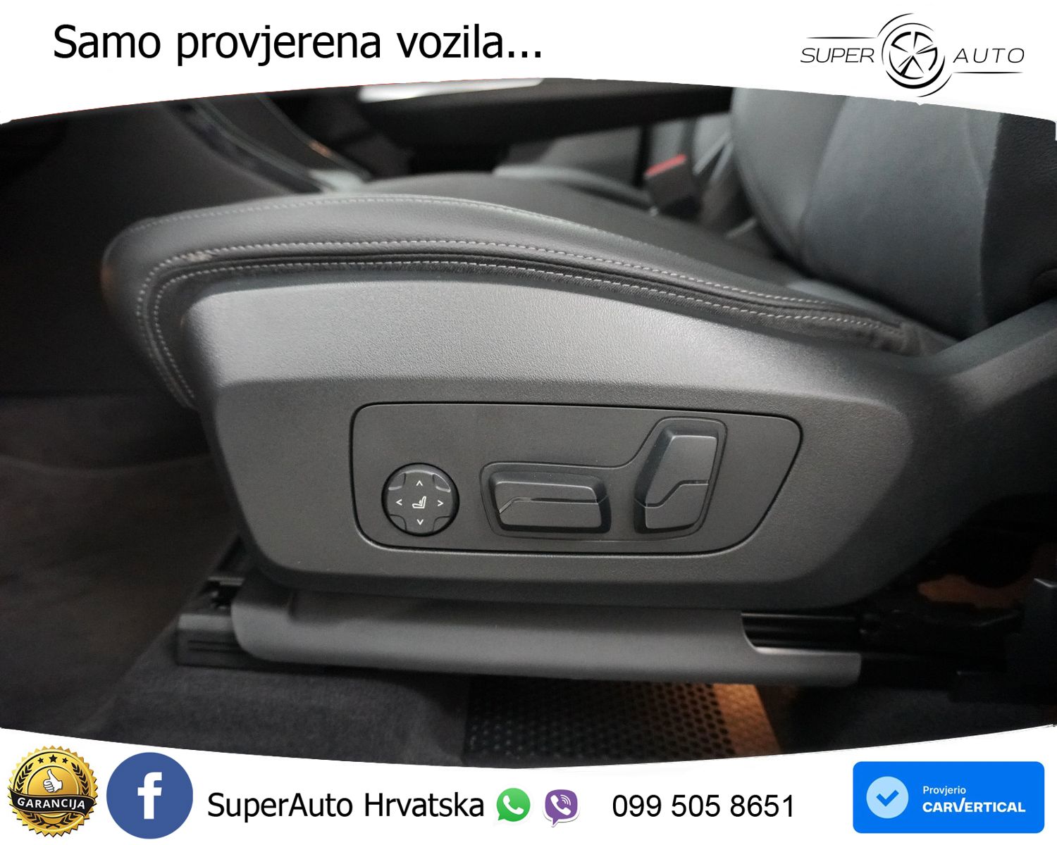 BMW X1 20d (163 KS) xDrive Steptronic