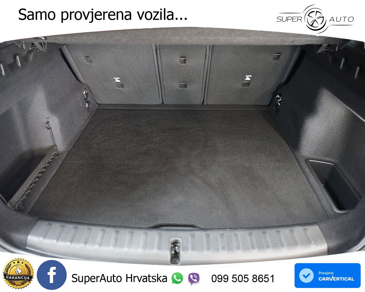 BMW X1 20d (163 KS) xDrive Steptronic