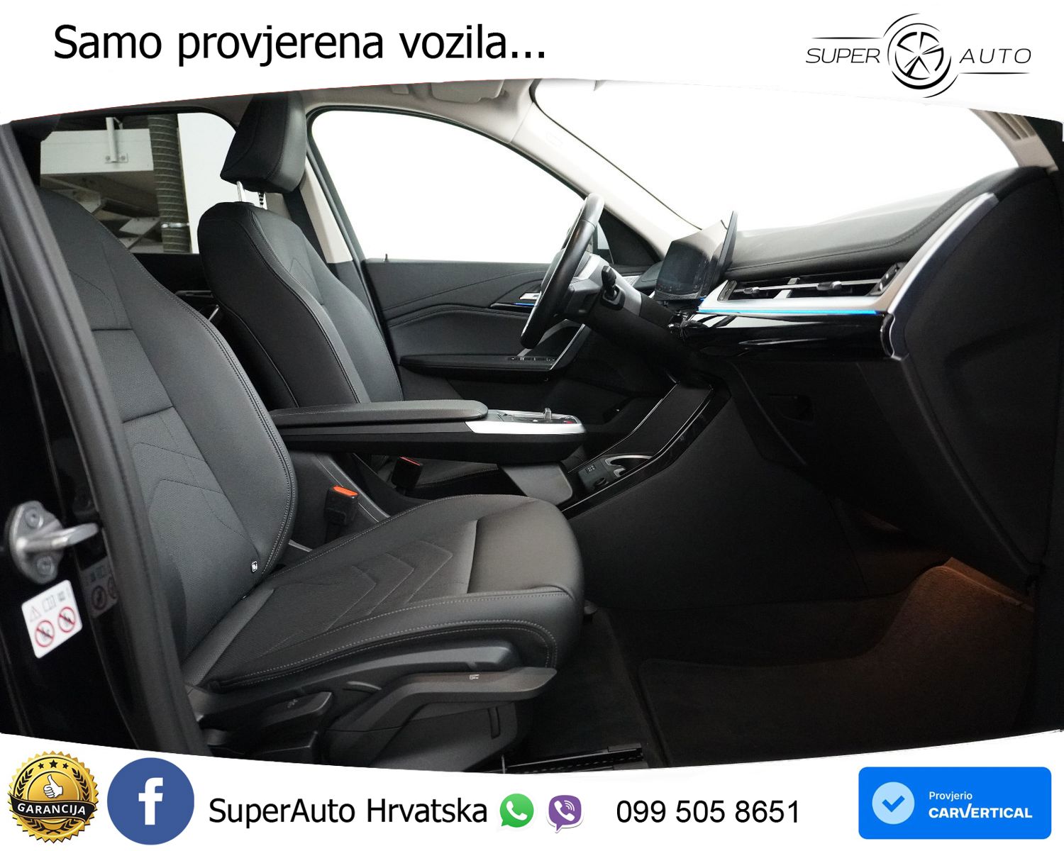BMW X1 20d (163 KS) xDrive Steptronic